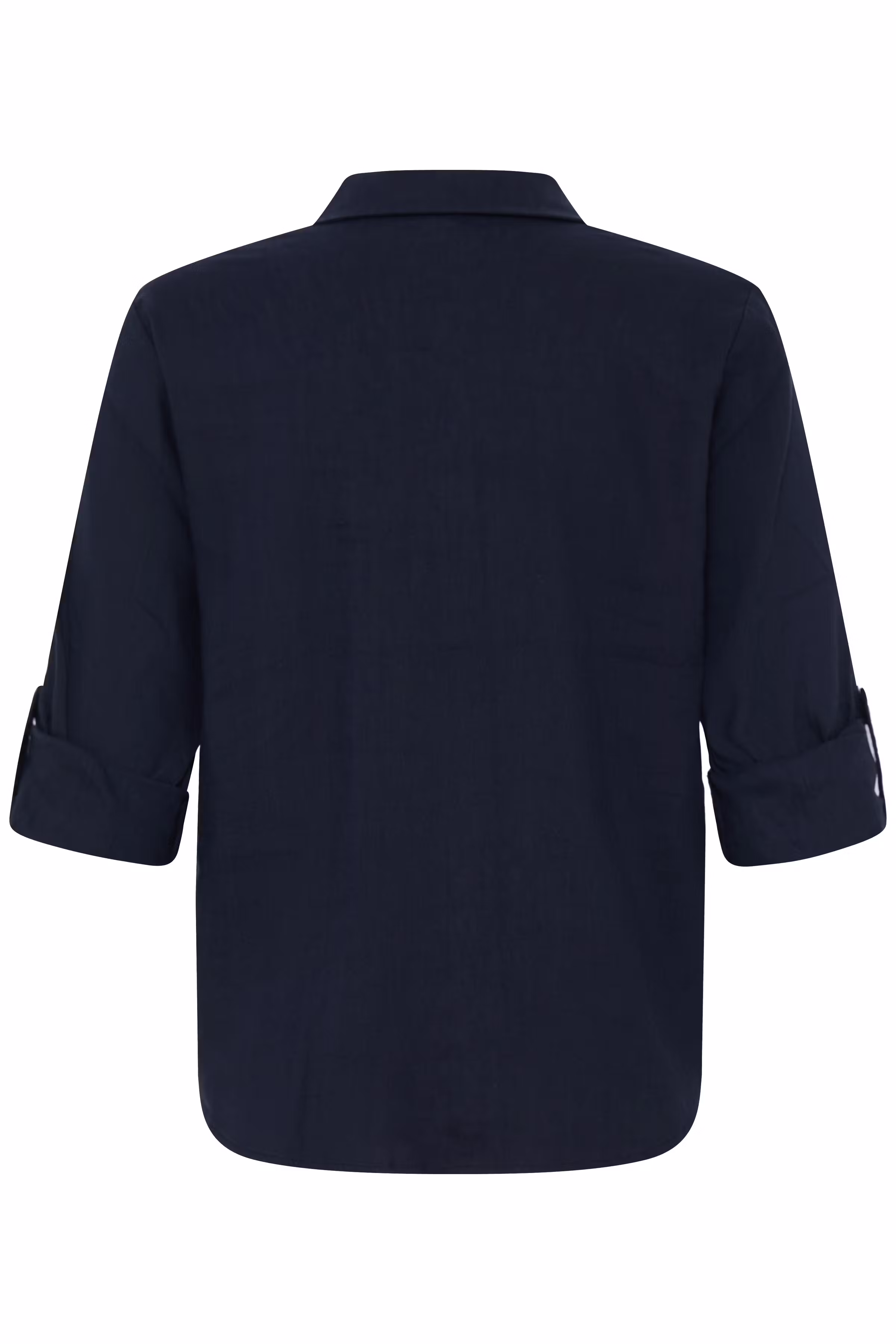 PZLUCA Skjorte PACK BACK 50210427-194020