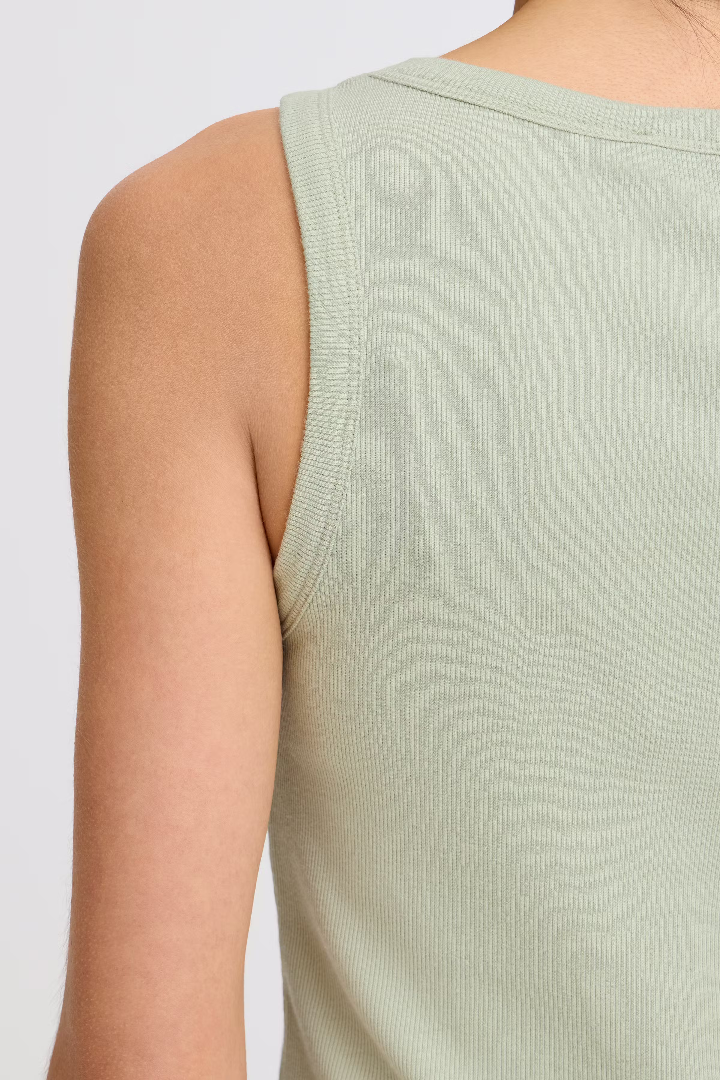 FRHIZAMOND Top LOOKBOOK DETAIL 20612012-160110