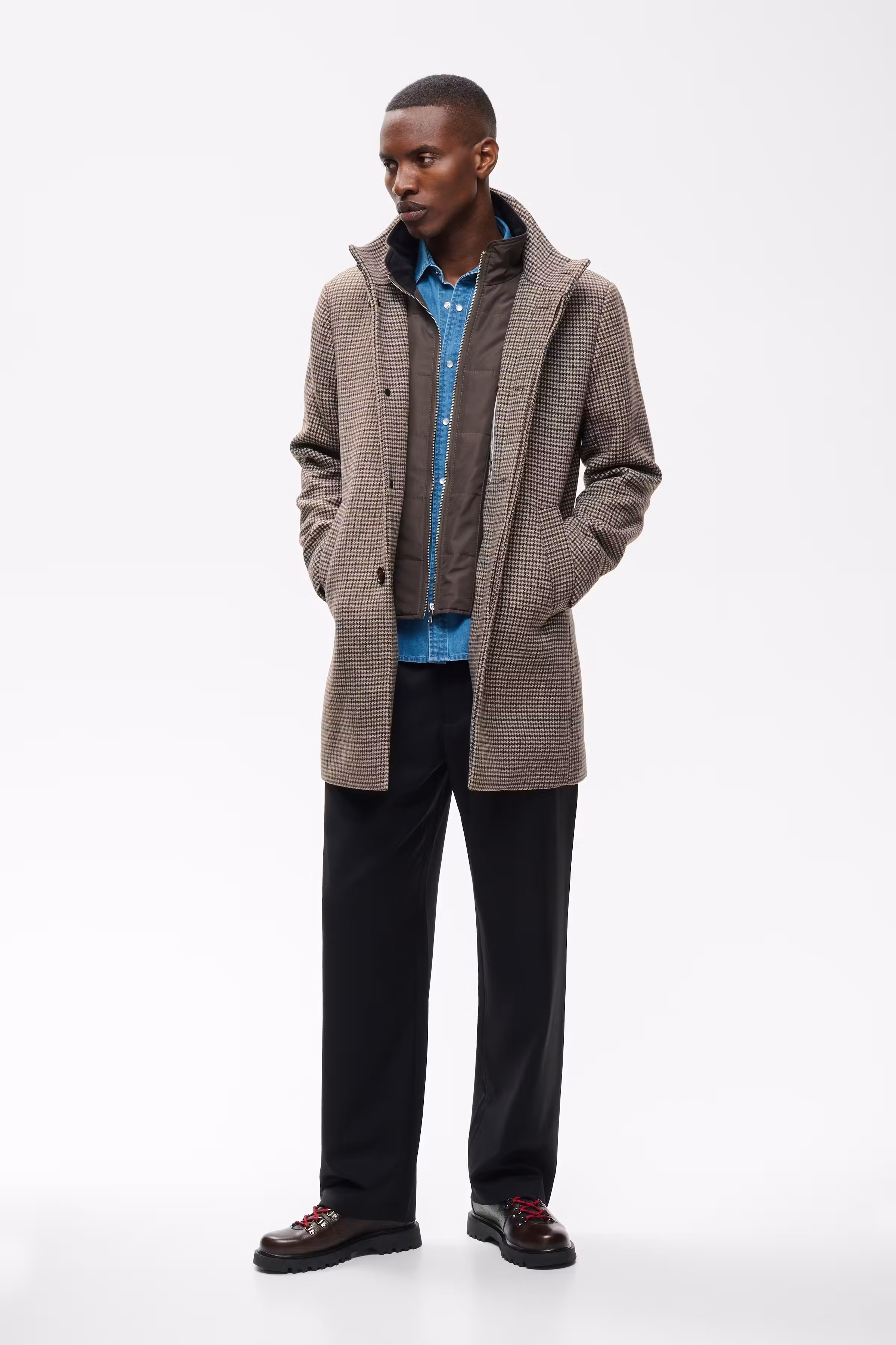 MAharvey Coat LOOKBOOK FRONT 30209235-190812