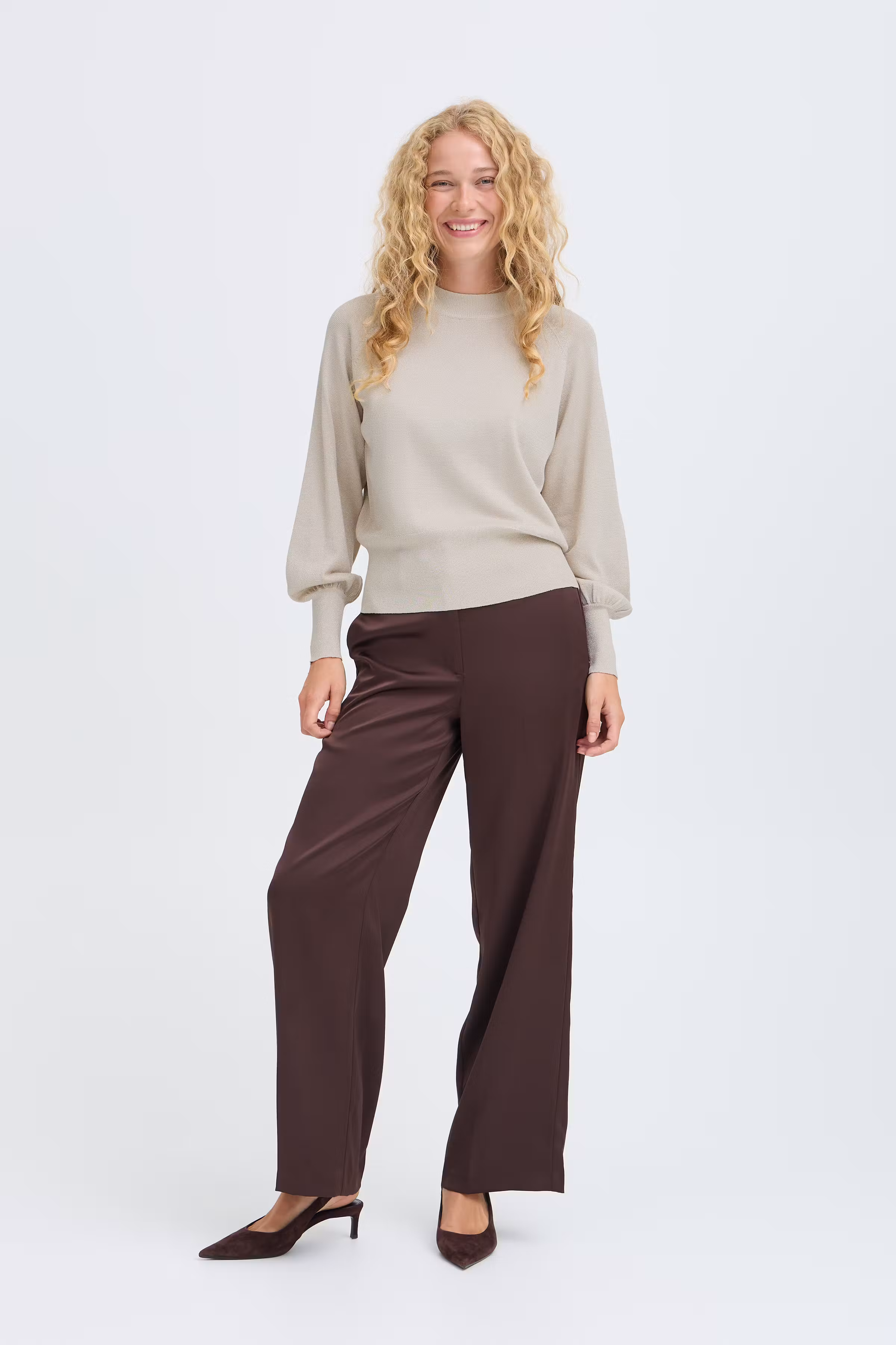 BYMOBBE Pullover LOOKBOOK FRONT 20815891-130401