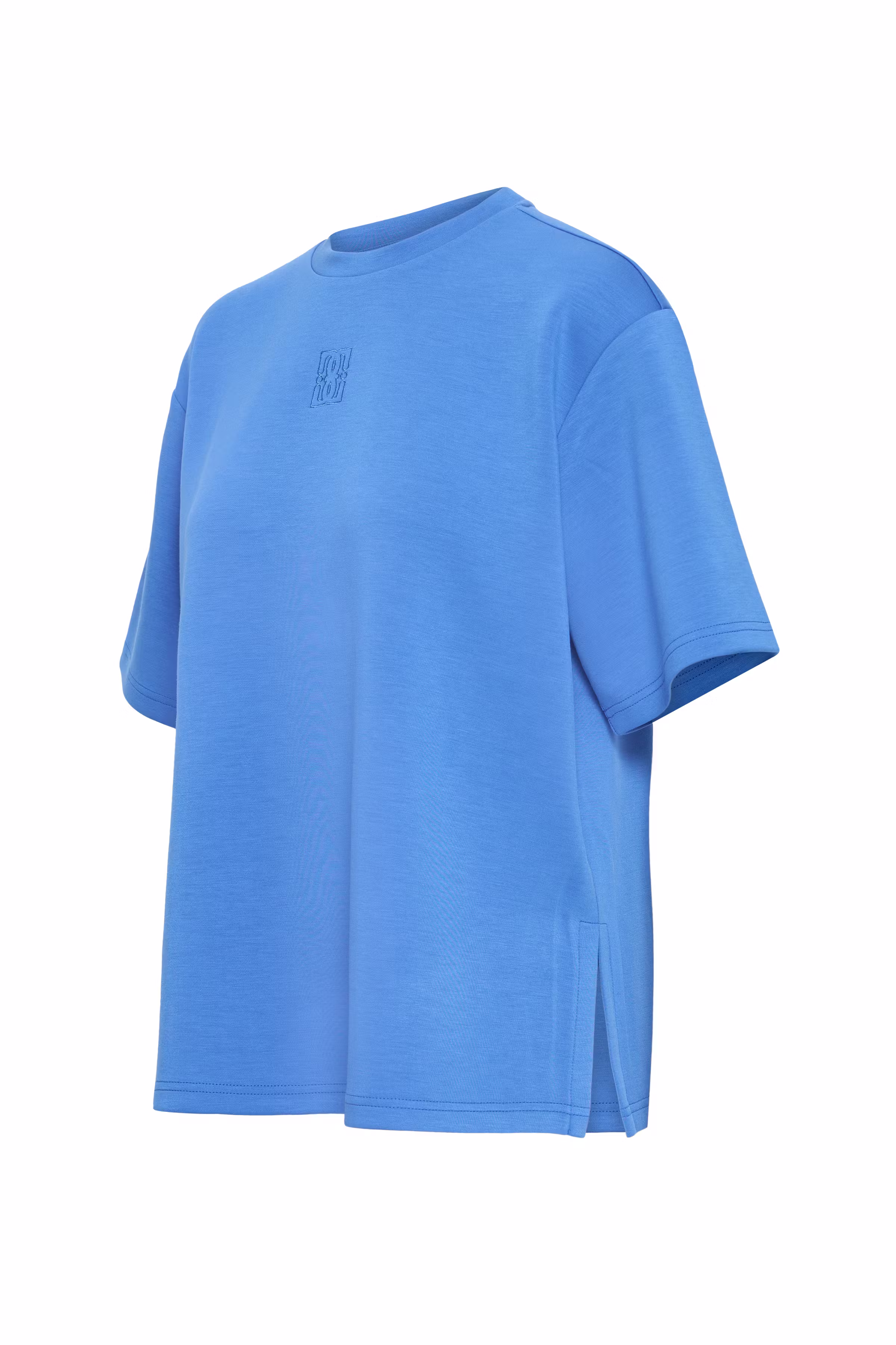 IHKATE T-shirt PACK DETAIL 20125120-184048