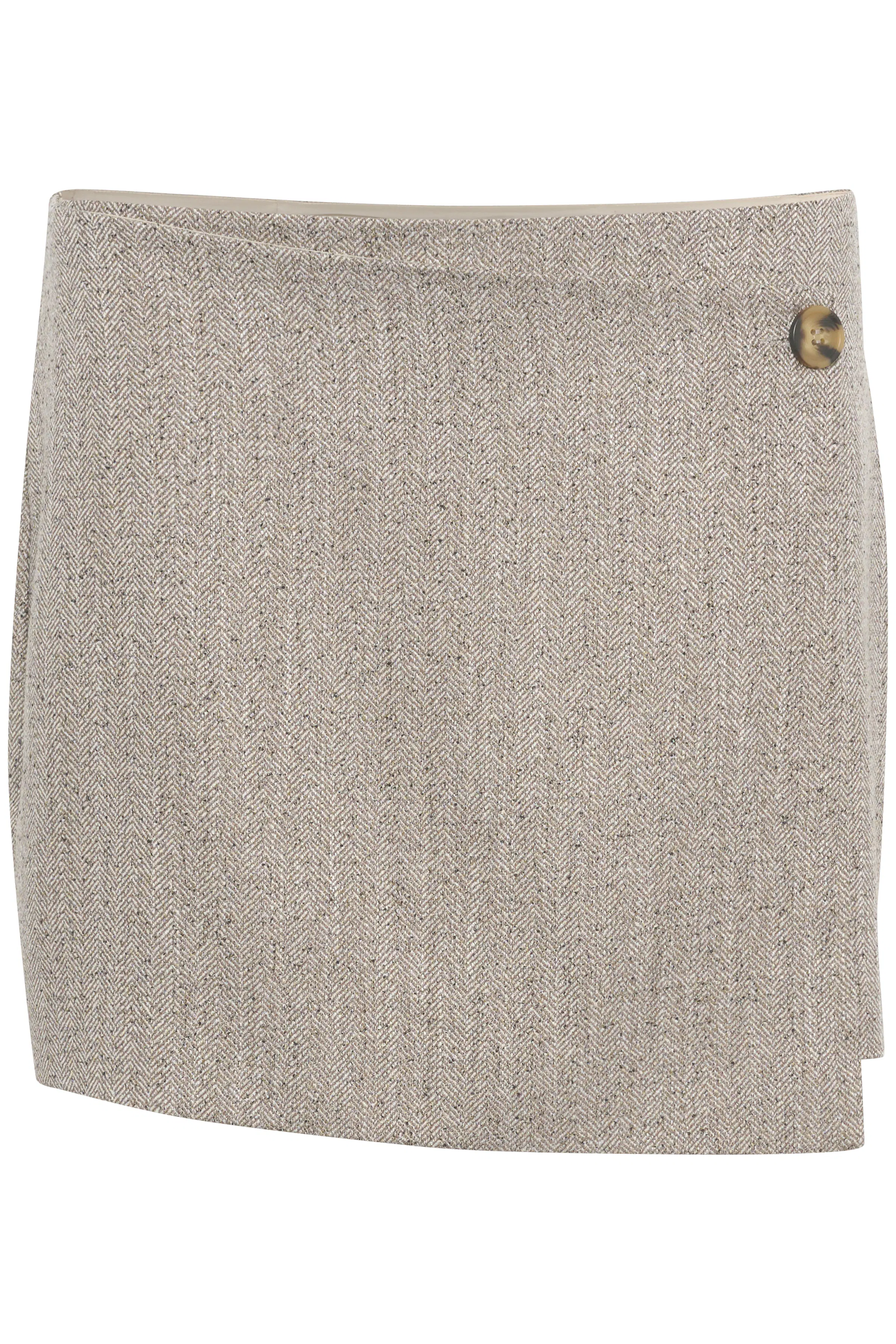 EmmyMW Rok PACK FRONT 10705054-1304011