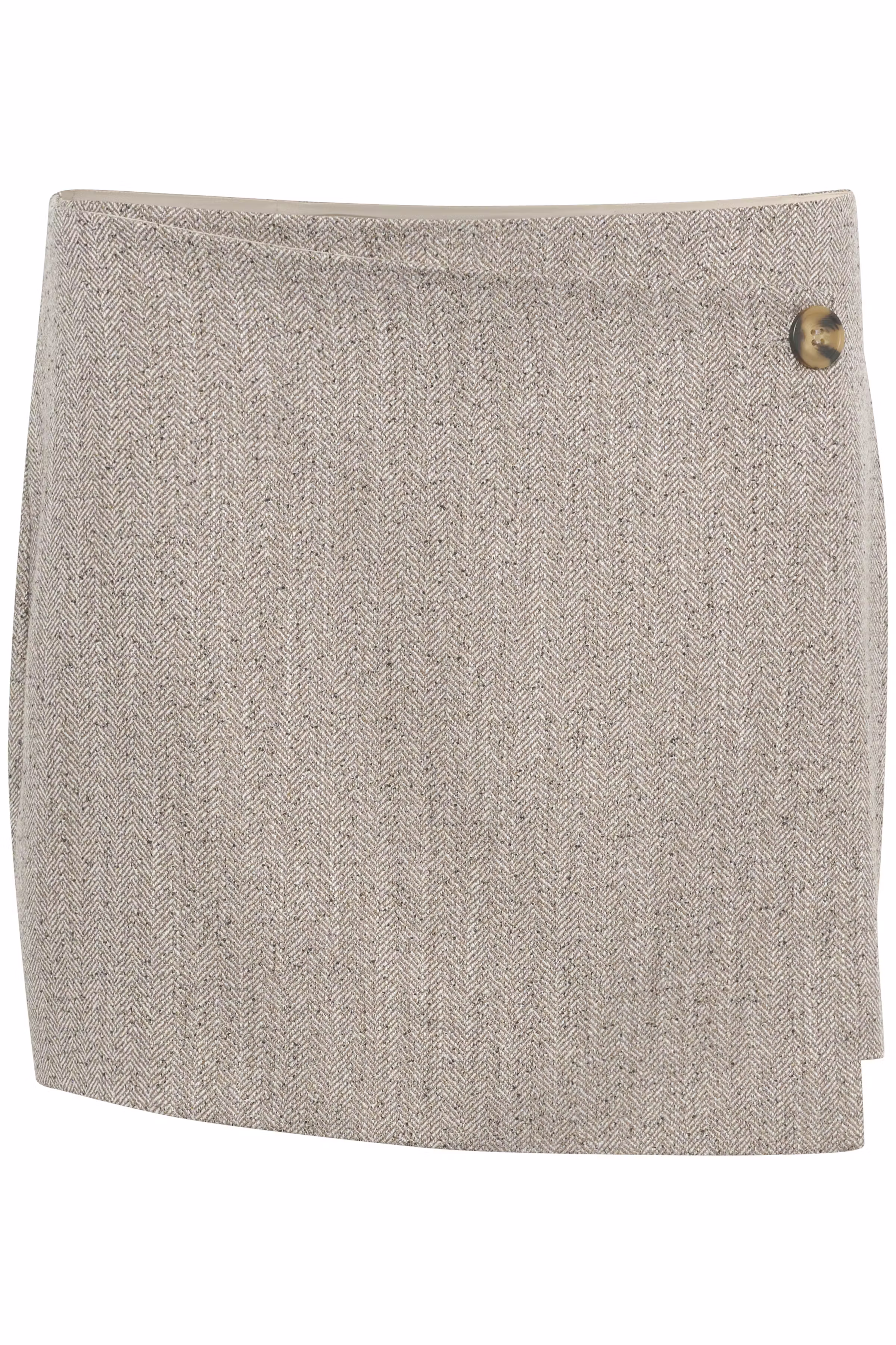 EmmyMW Rock PACK FRONT 10705054-1304011