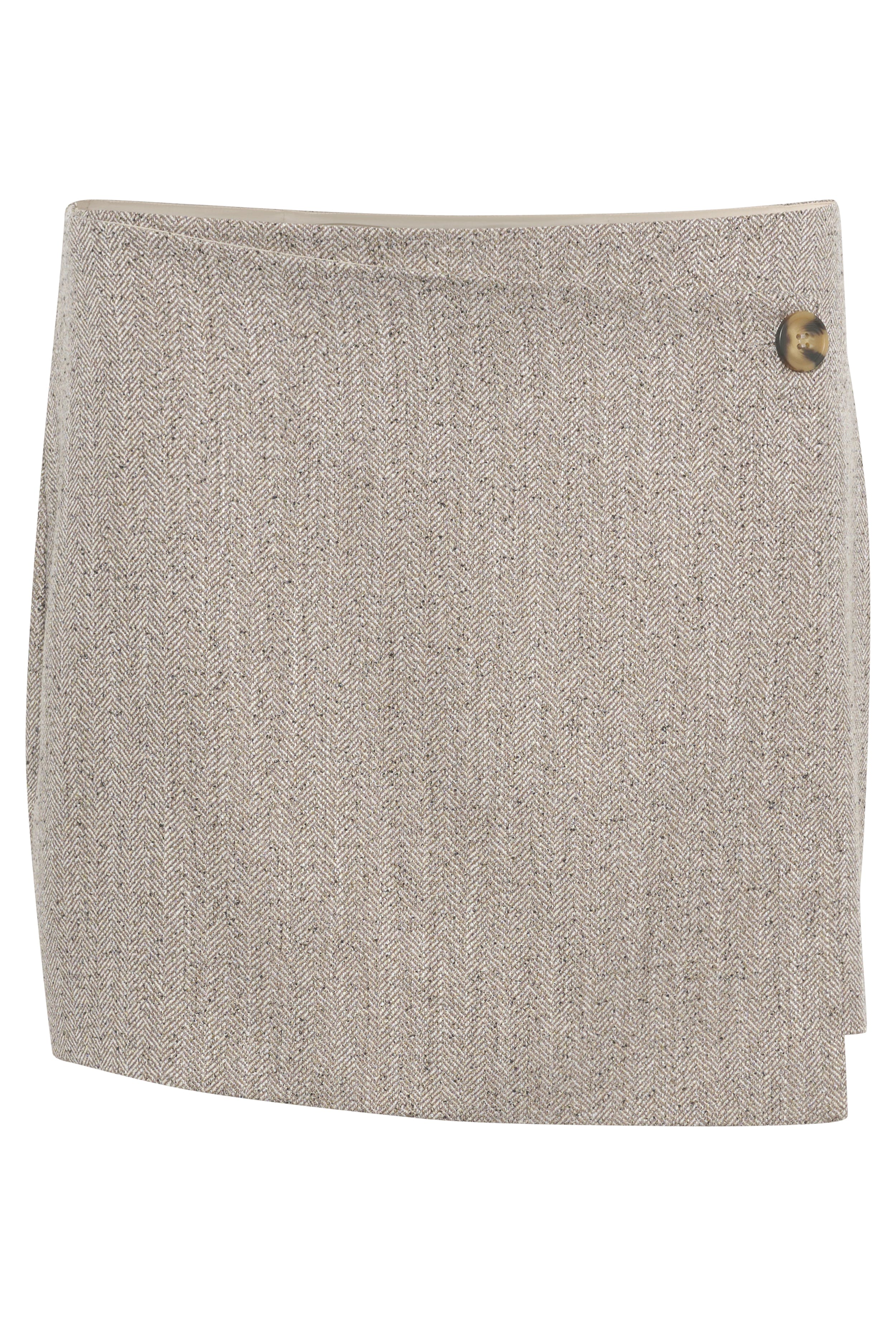 EmmyMW Rok PACK FRONT 10705054-1304011