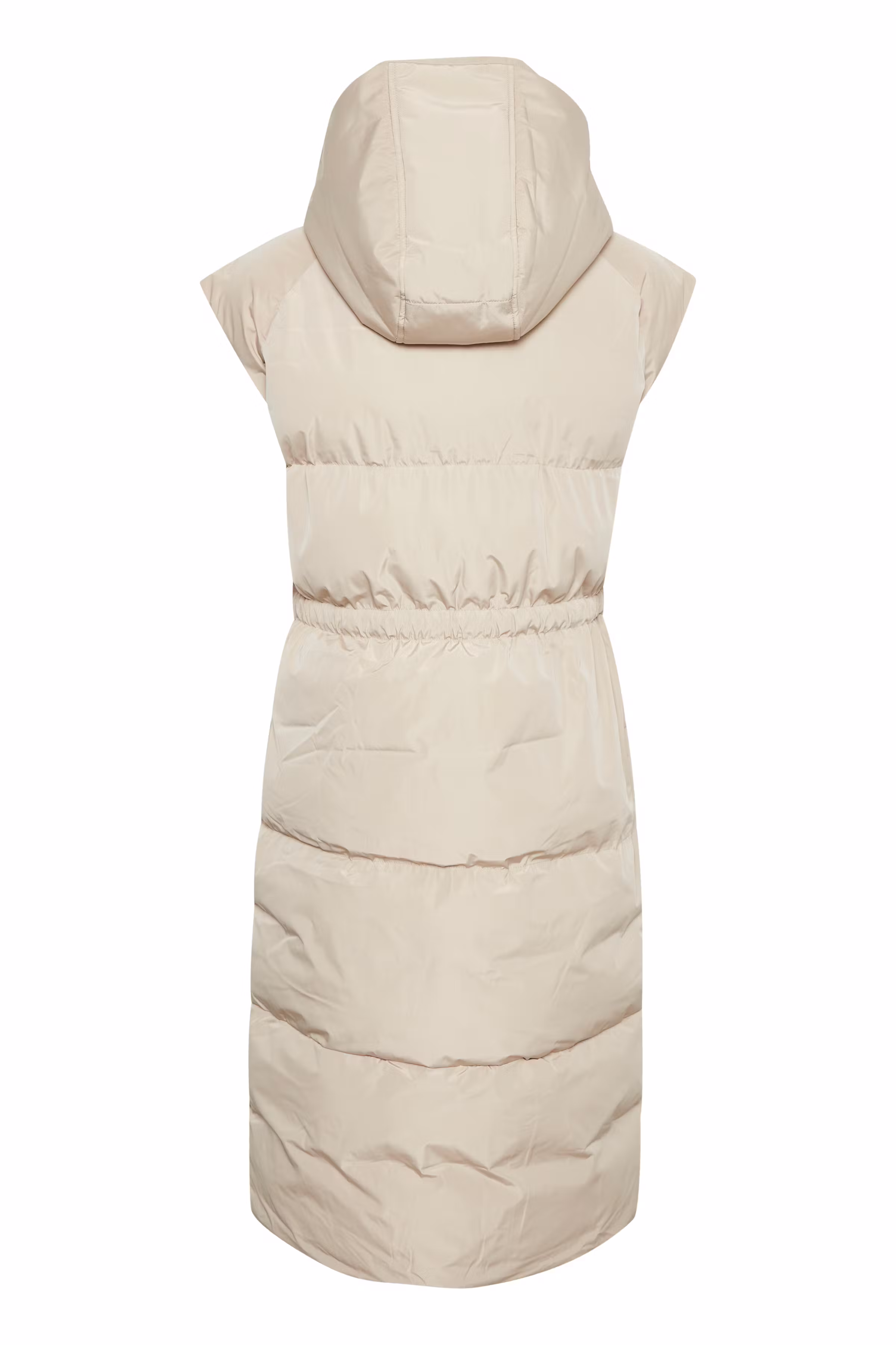  HellaSZ Vest

 PACK BACK 30511214-161210