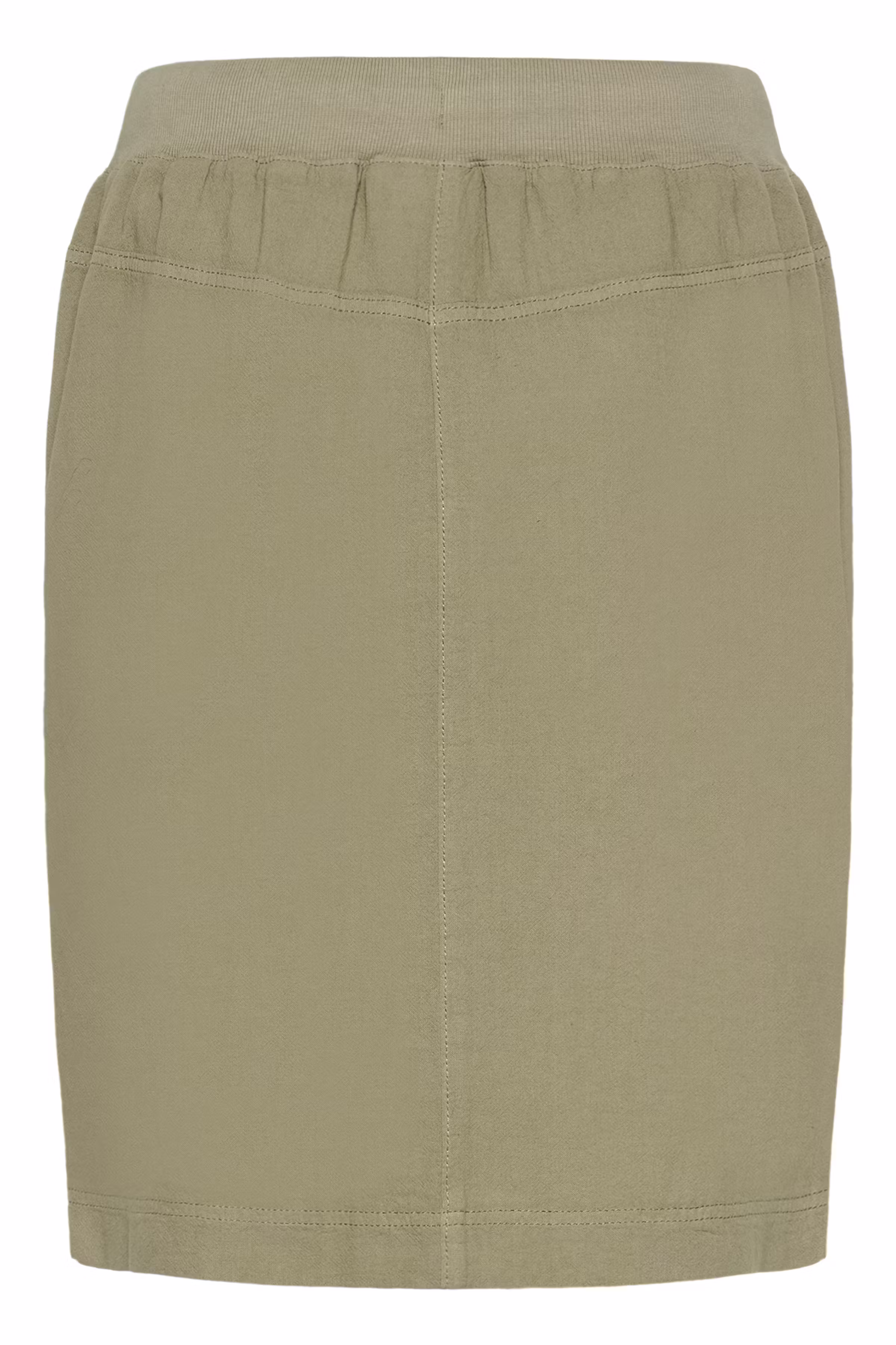 KANaya Skjørt PACK BACK 10502802-181110