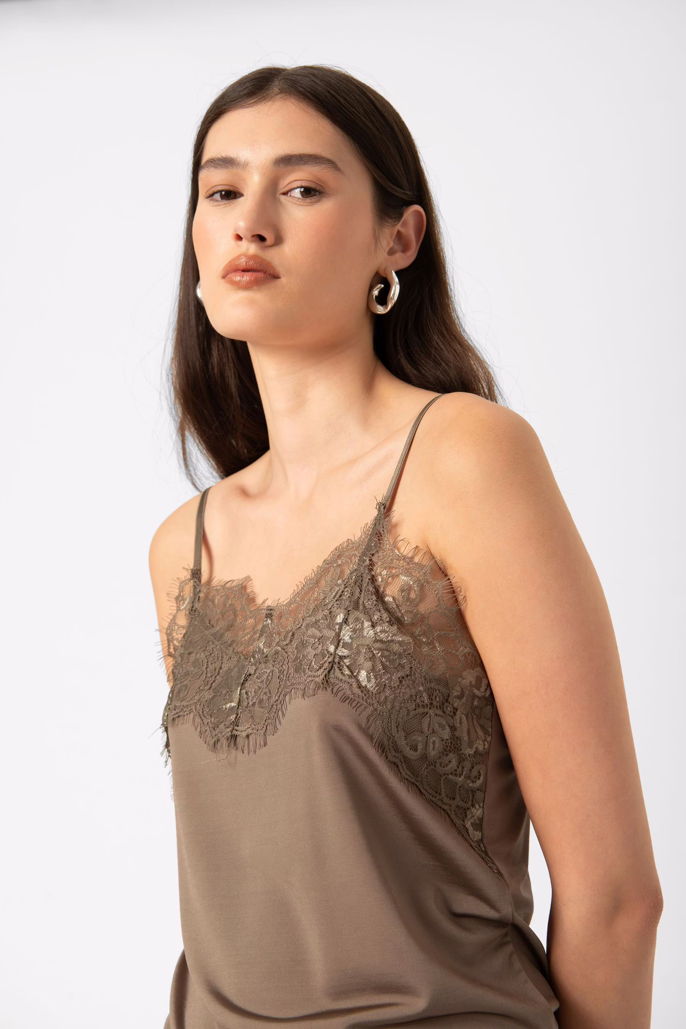 SLClara Underwear LOOKBOOK DETAIL 30403547-190808