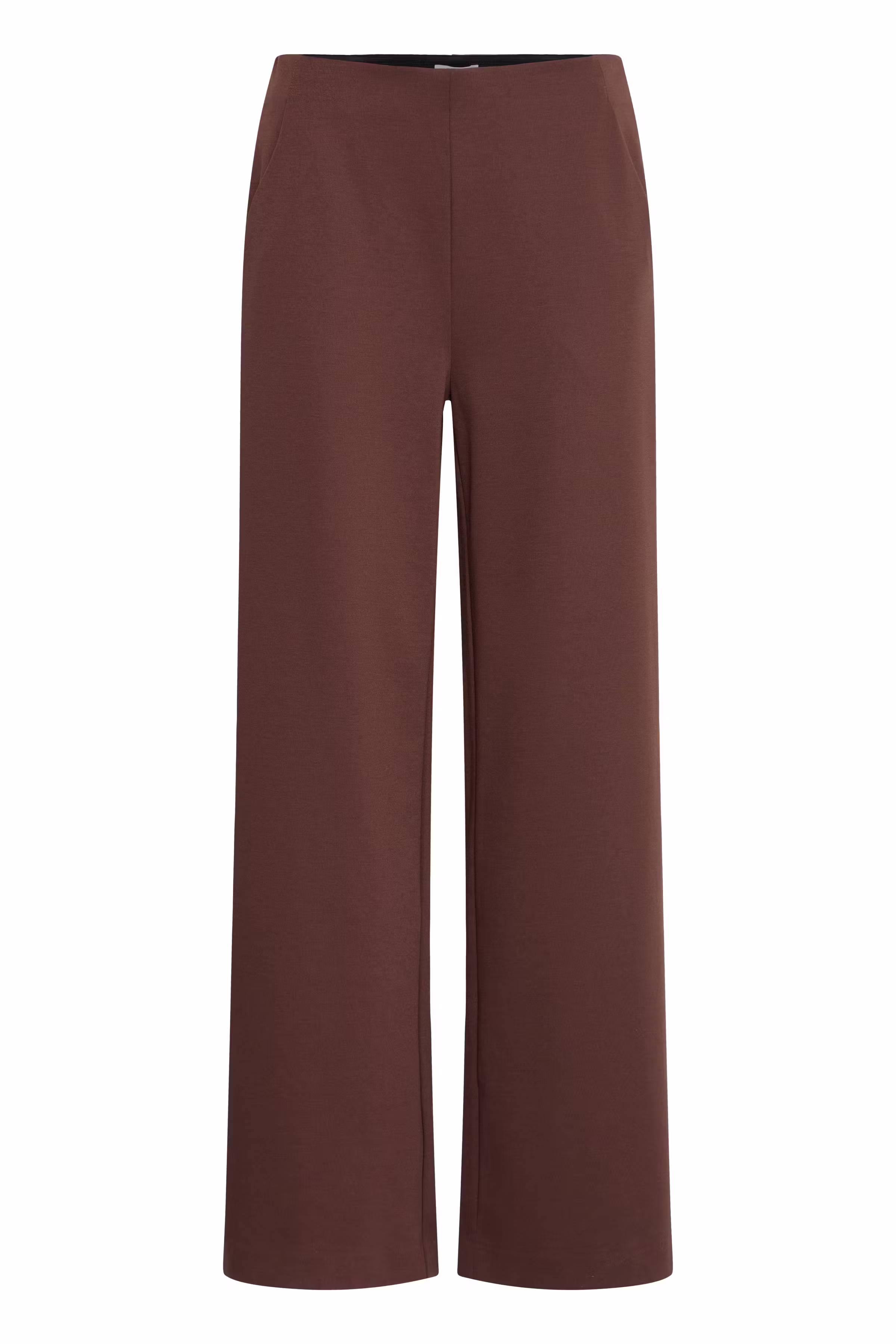 IHKATE Trousers PACK FRONT 20123476-191419