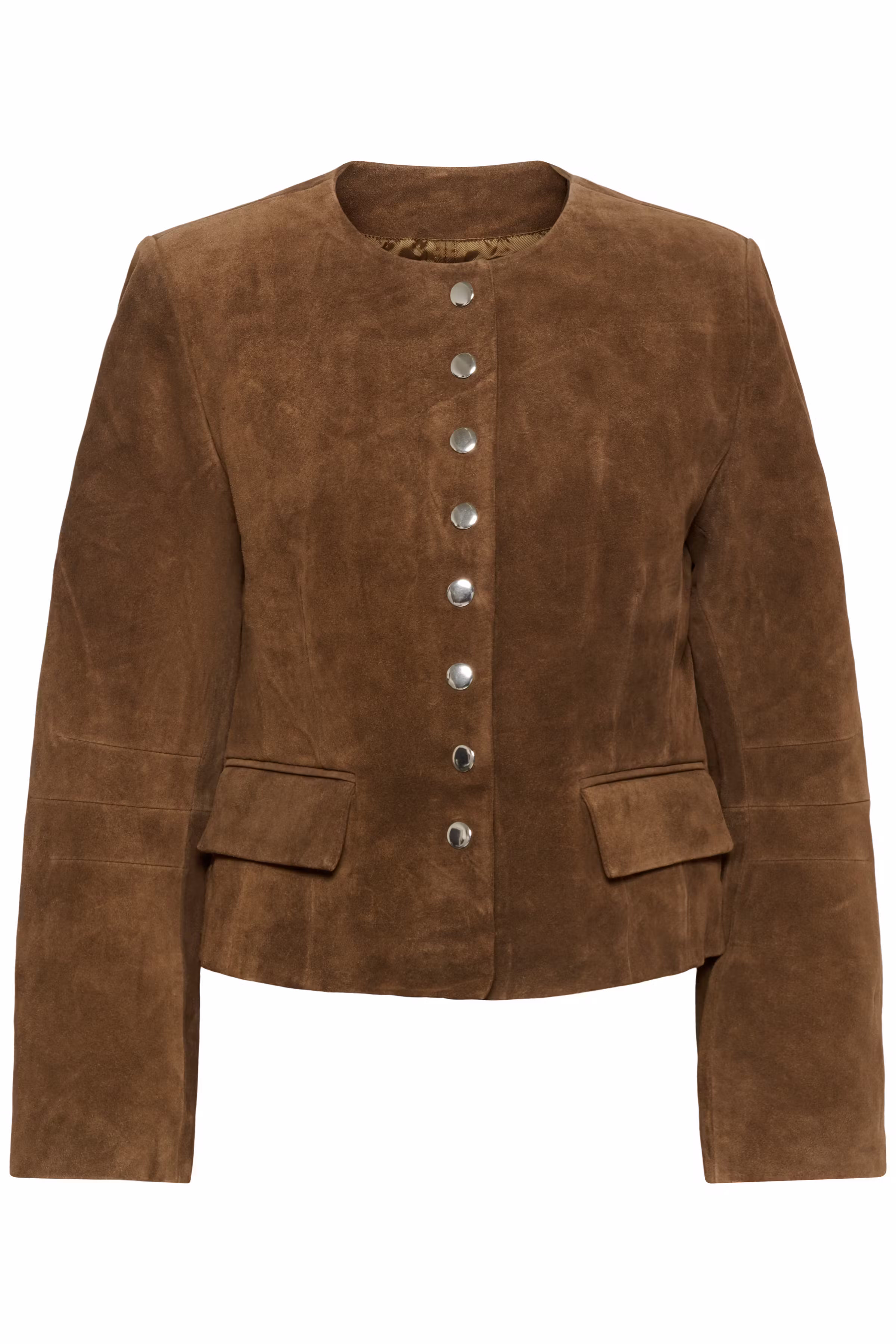 KBEbba Mockajacka PACK FRONT 10105860-181124