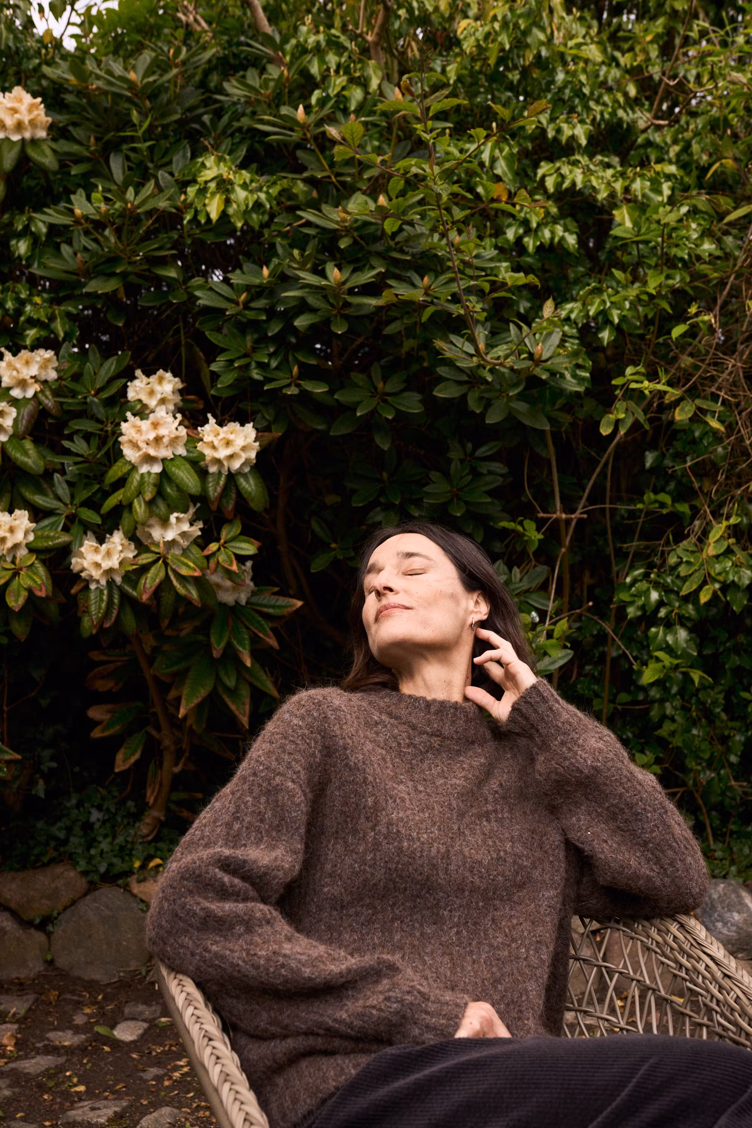 PZGEORGIE Pullover LOCATION NONE 50210707-191103