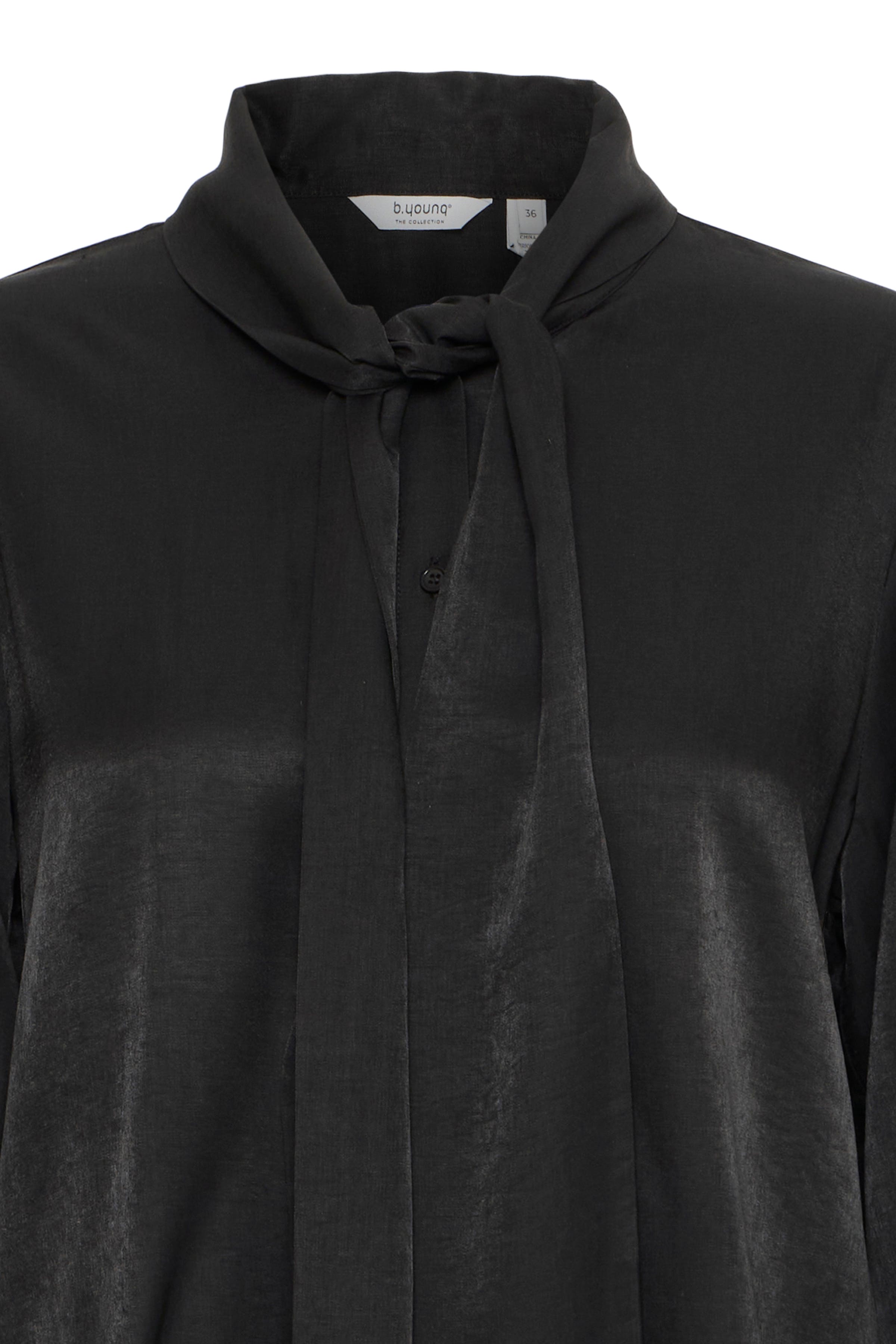 BYHANYO Overhemd PACK DETAIL 20815372-200451