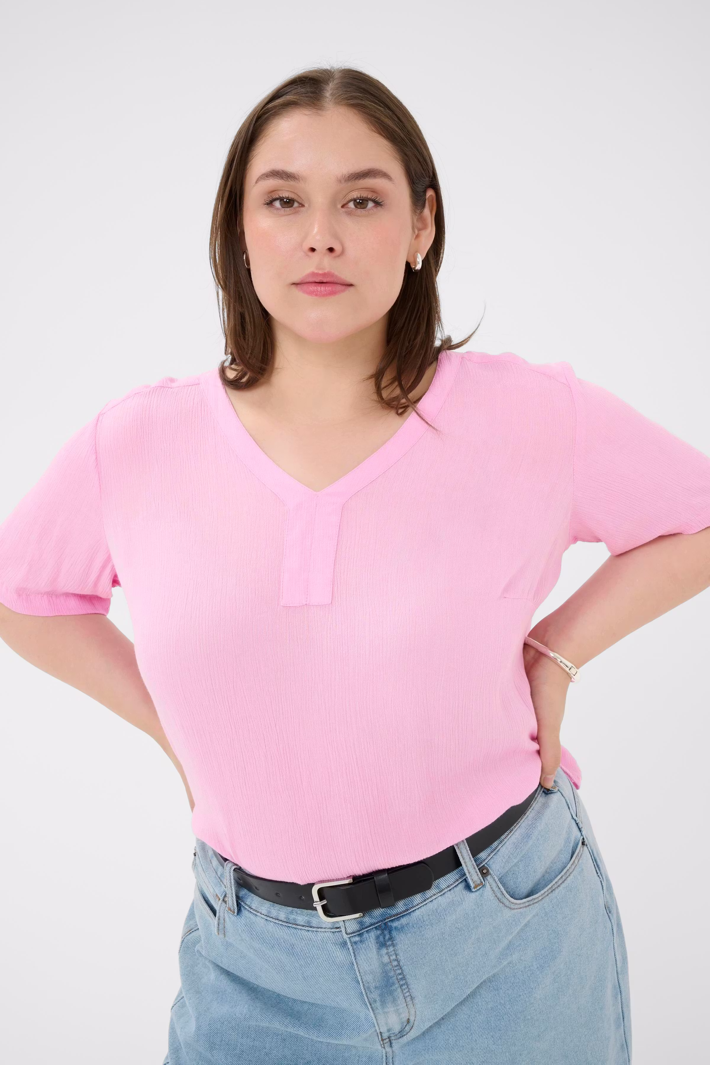 KCami Blouse LOOKBOOK DETAIL 10580056-152218