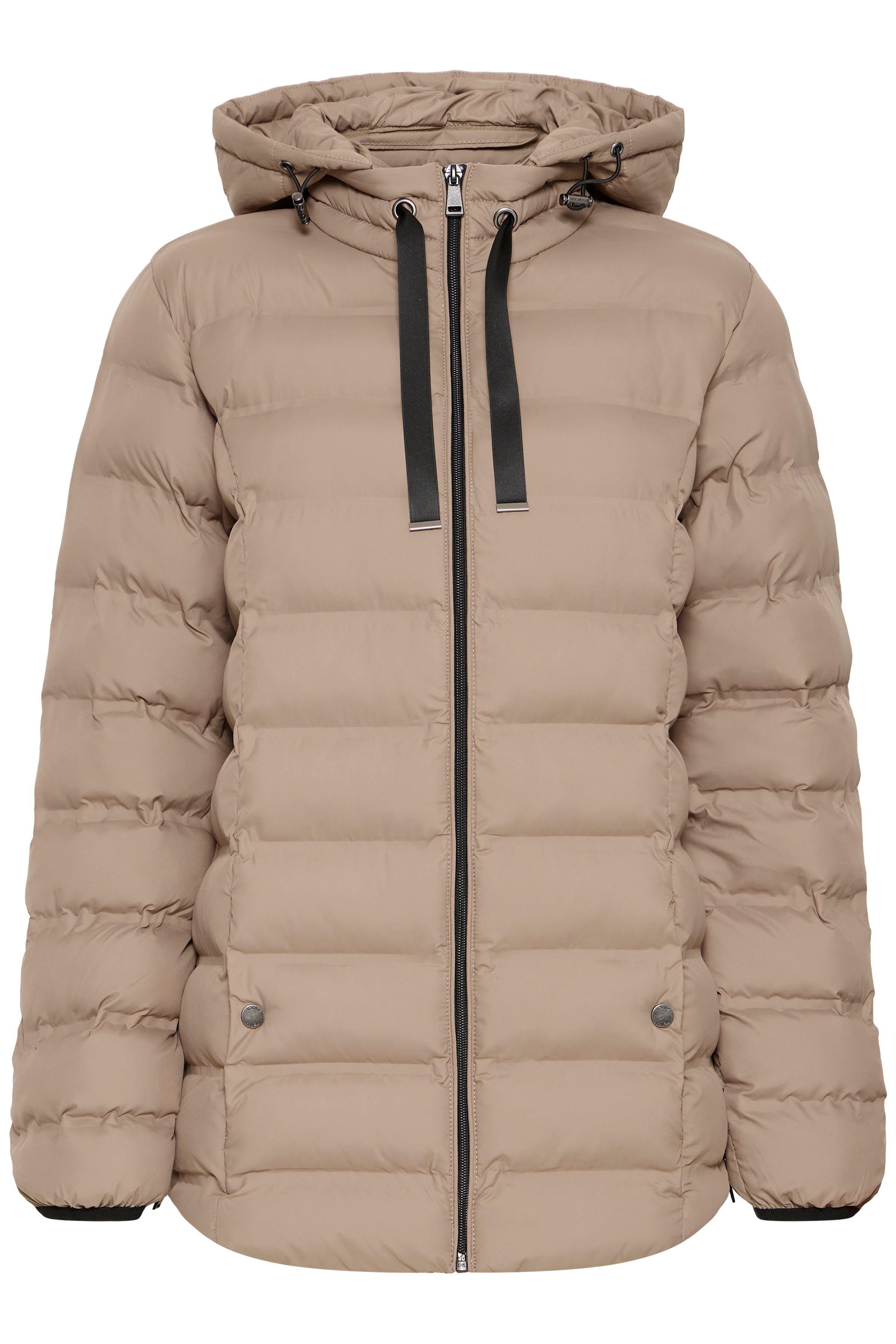 FRBAFAB Yttertøy PACK FRONT 20612359-171311