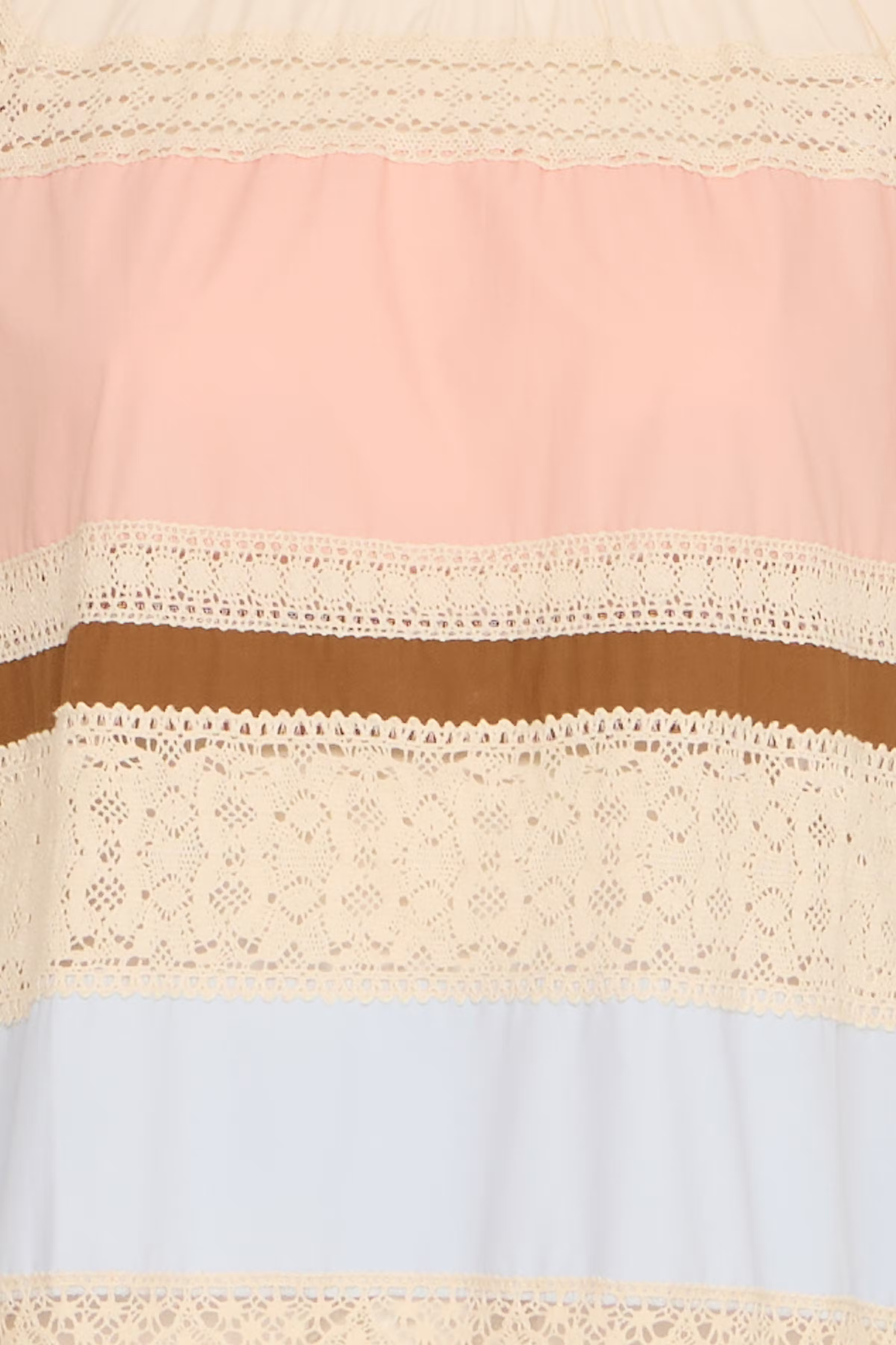 IRALICE Kleid PACK DETAIL 20122849-130905