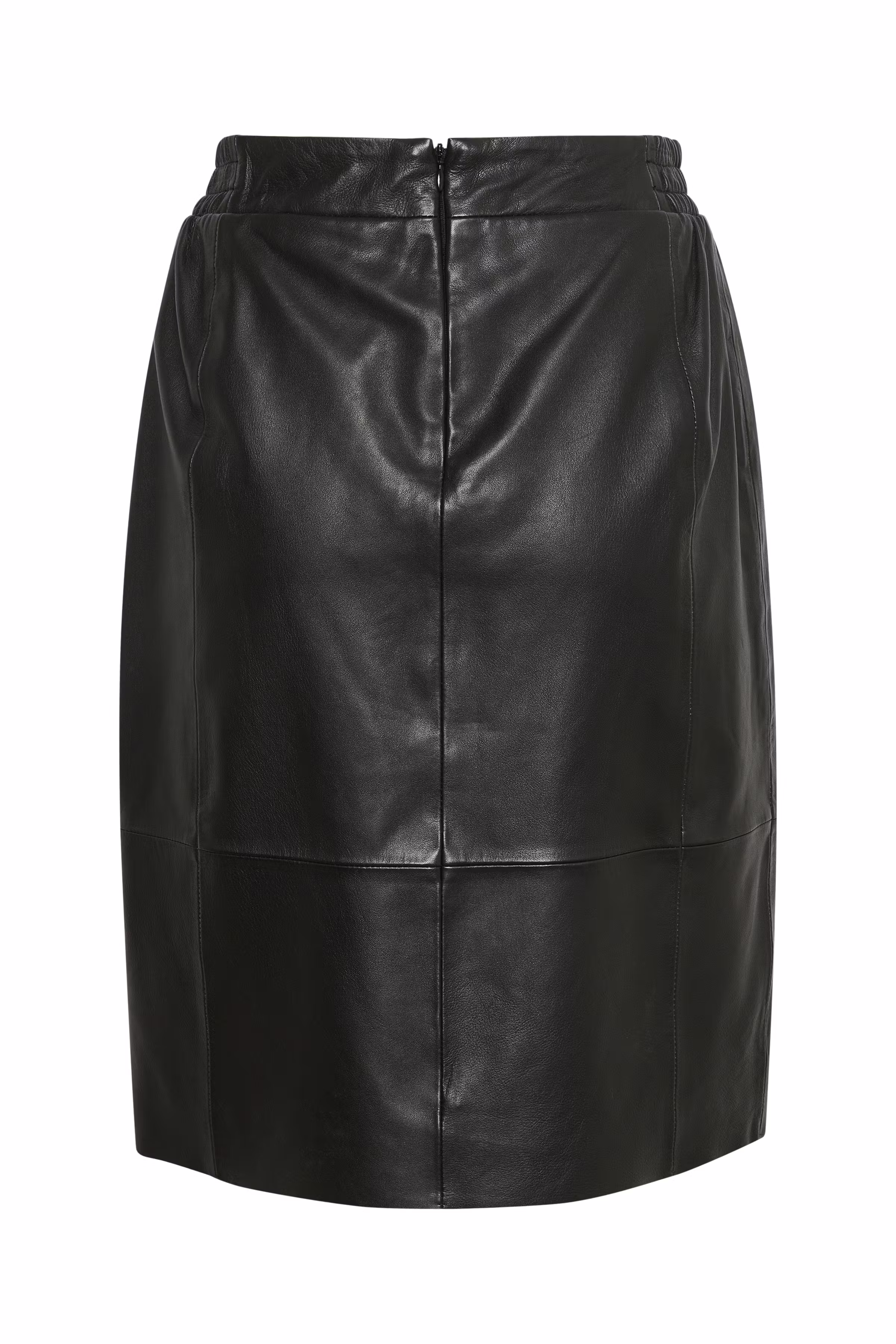 BPofelia Nederdel PACK BACK 10590355-100121B