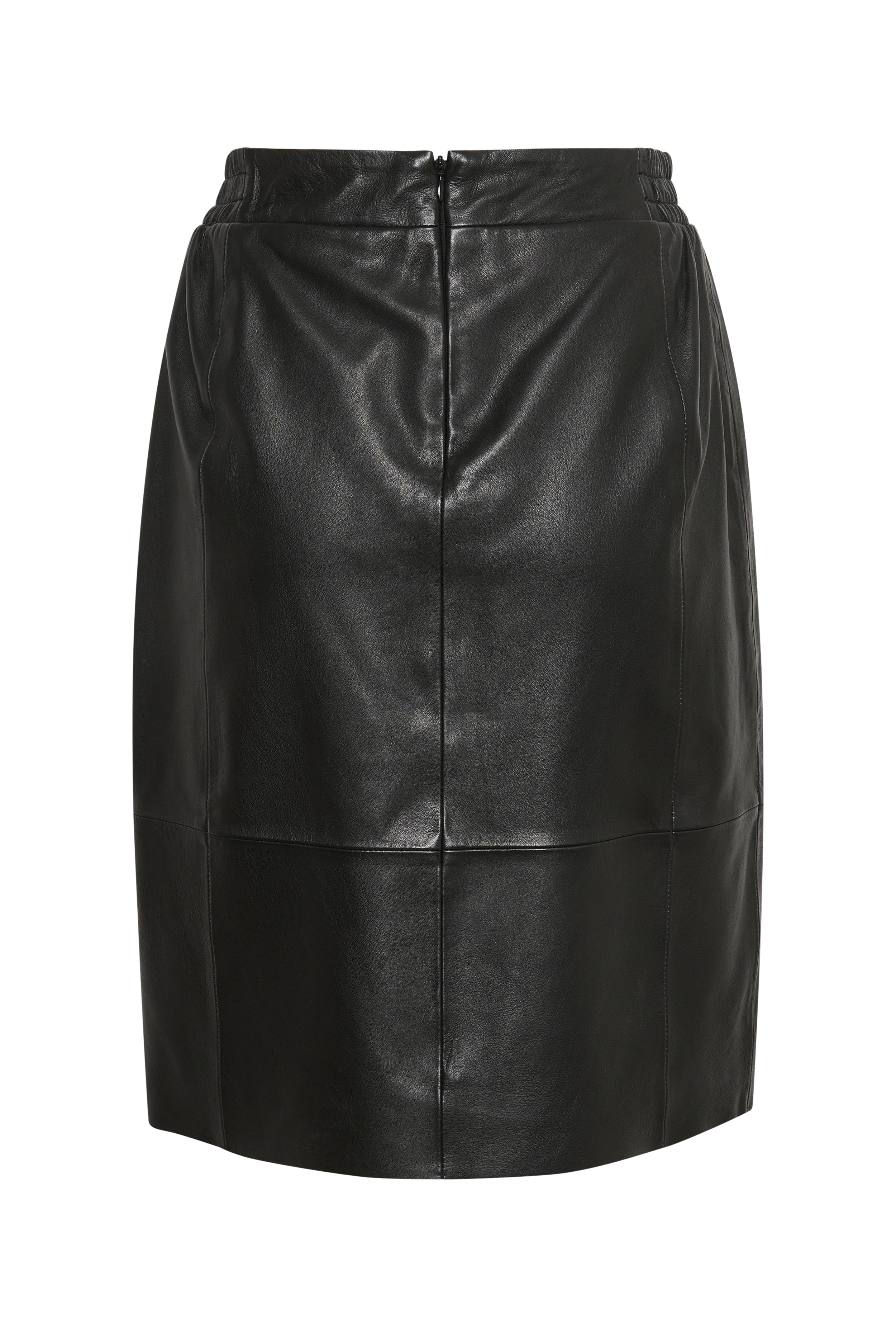 BPofelia Nederdel PACK FRONT 10590355-100121B