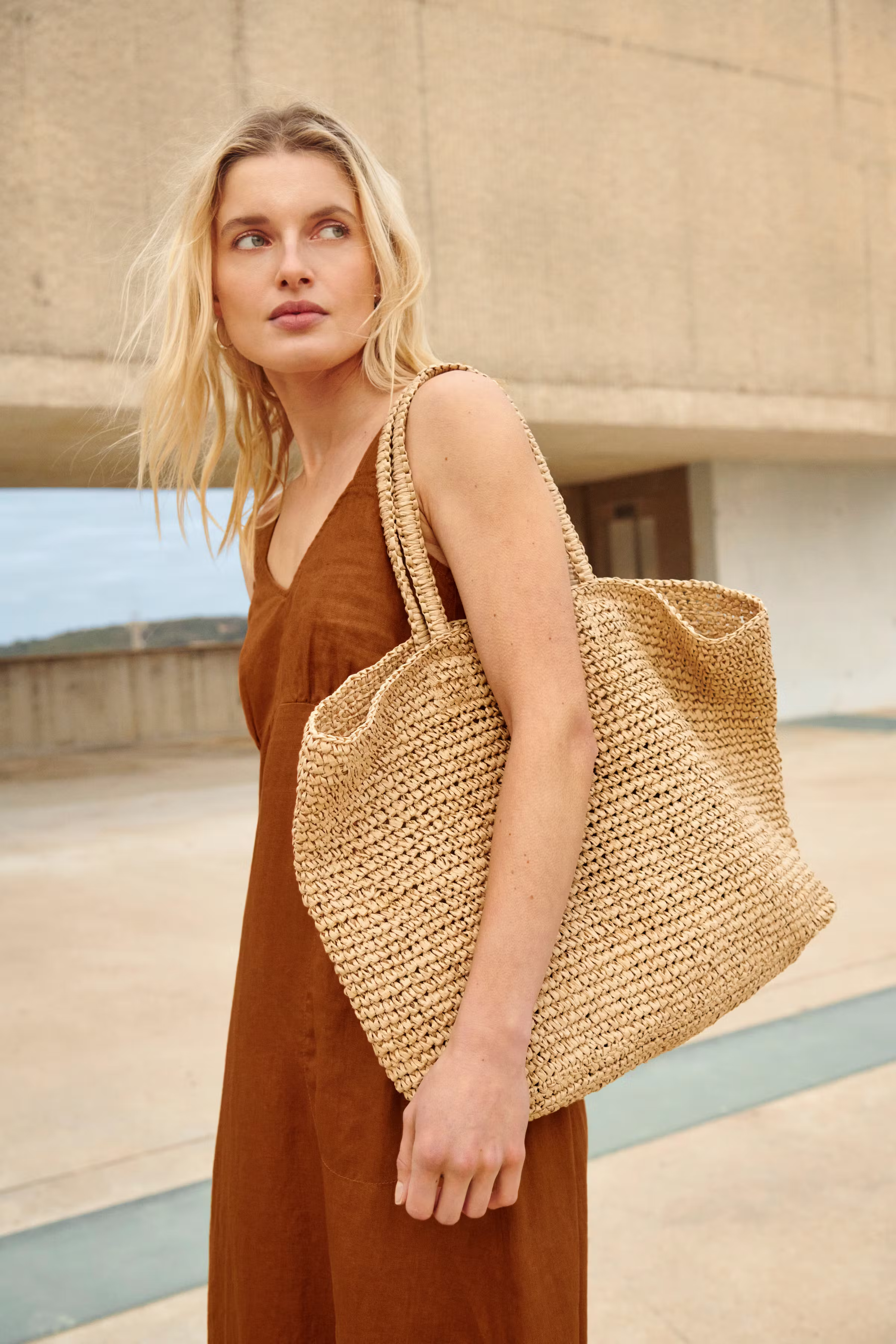 GiorgiaPW Bag LOCATION NONE 30308696-300871