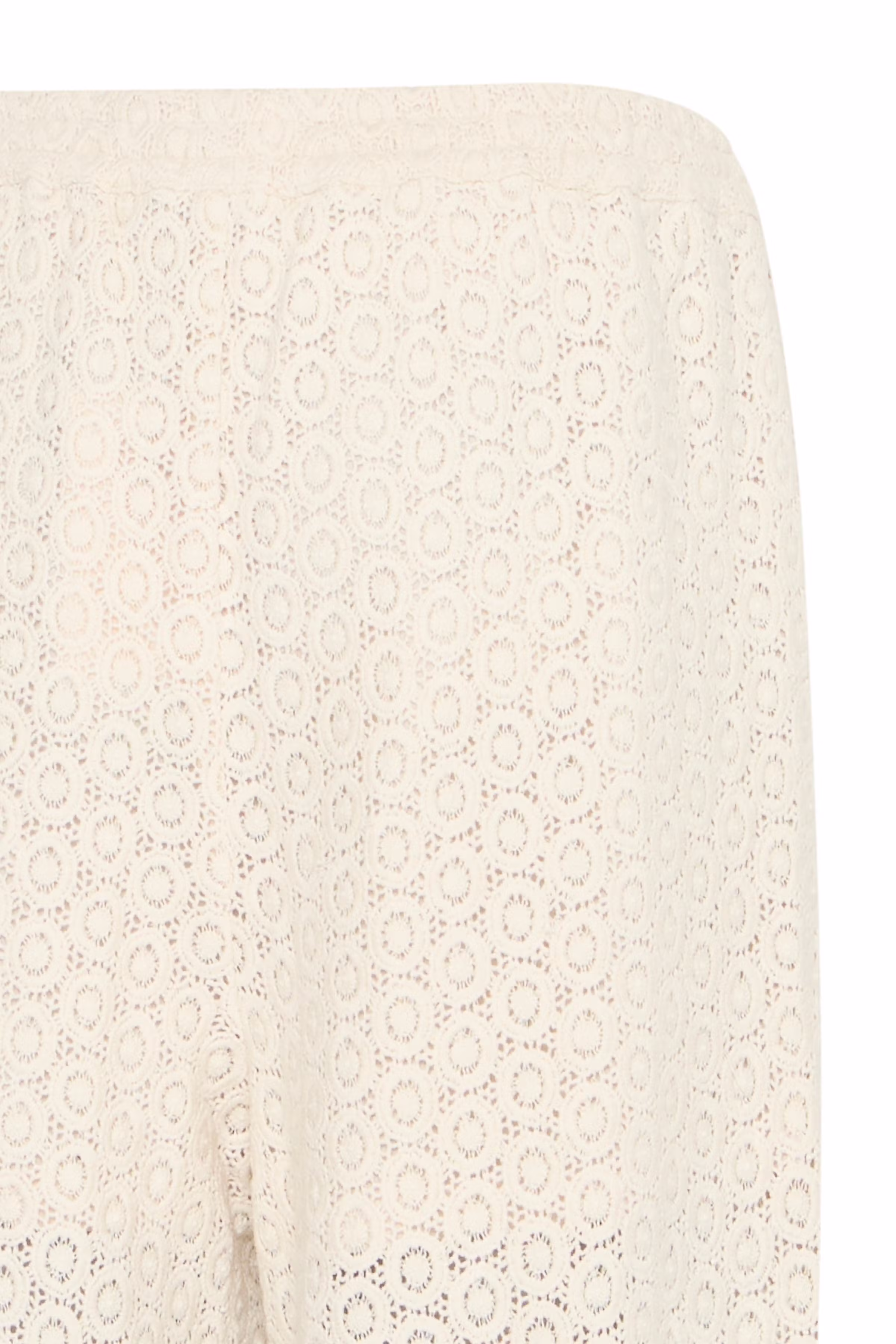 IRSANDRA pants PACK DETAIL 20122805-130905