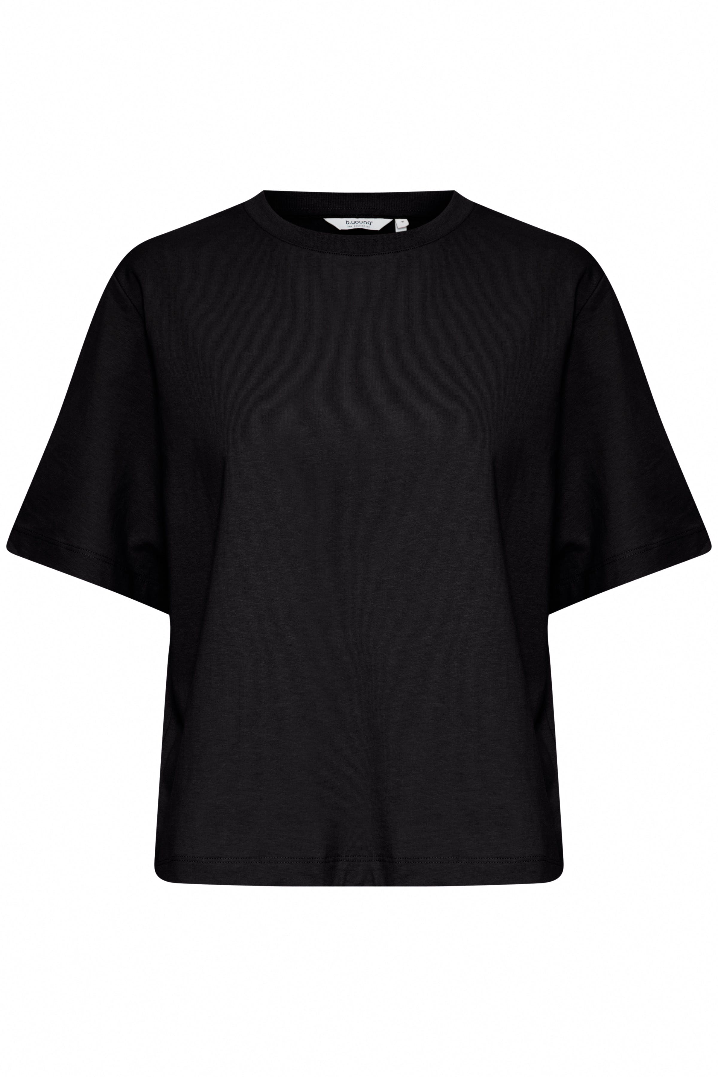 BYSOLO T-shirt PACK FRONT 20812842-200451