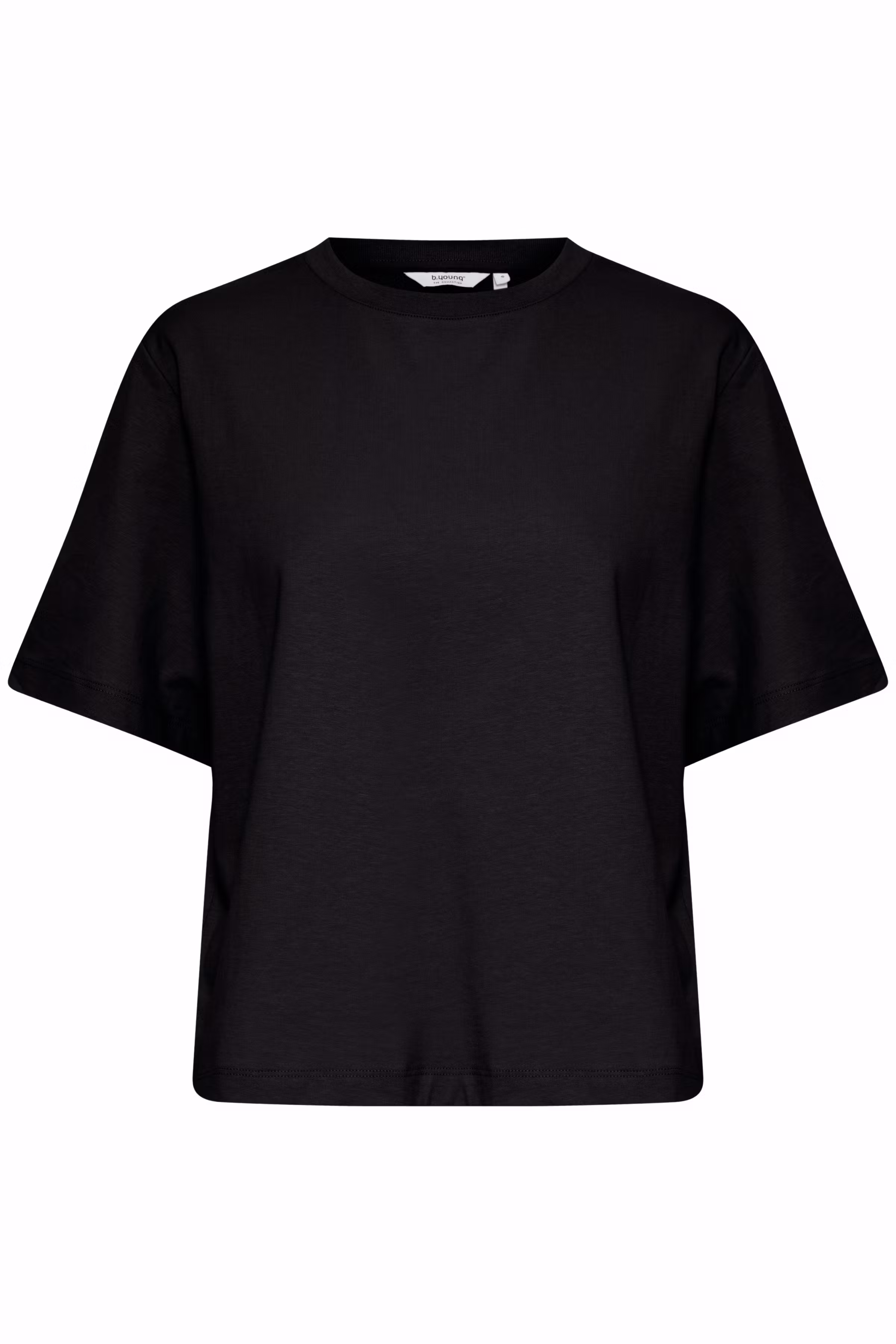 BYSOLO T-shirt PACK FRONT 20812842-200451