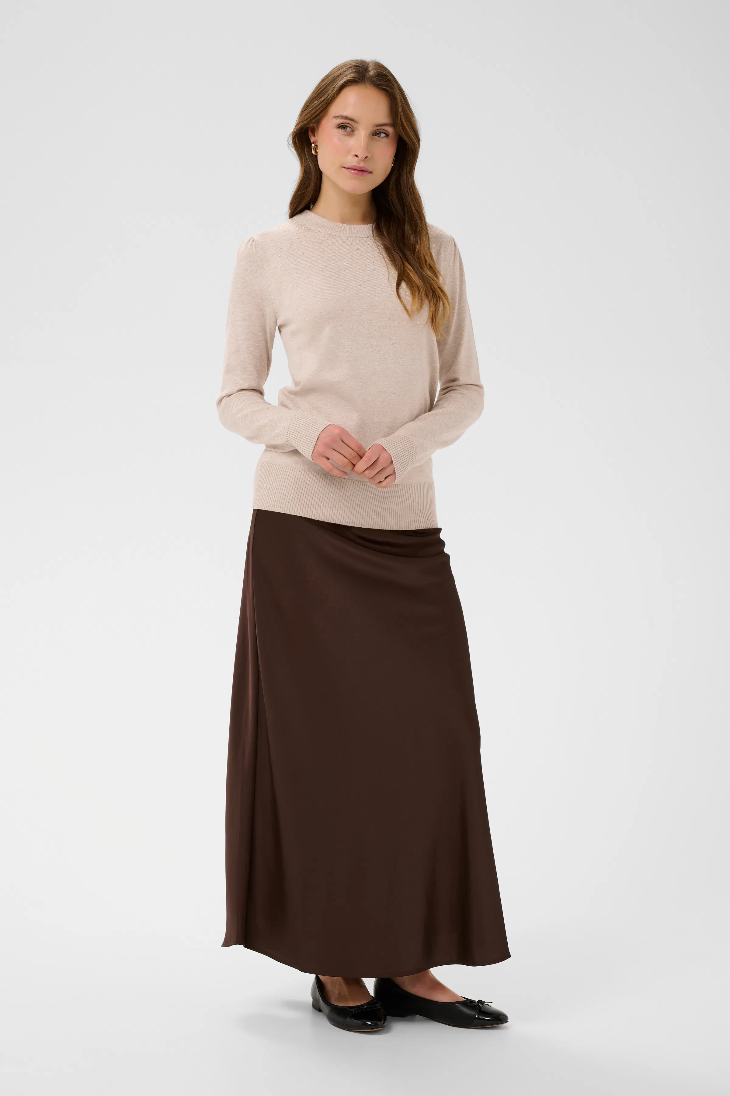 CherriSZ Pullover LOOKBOOK FRONT 30514122-1304031