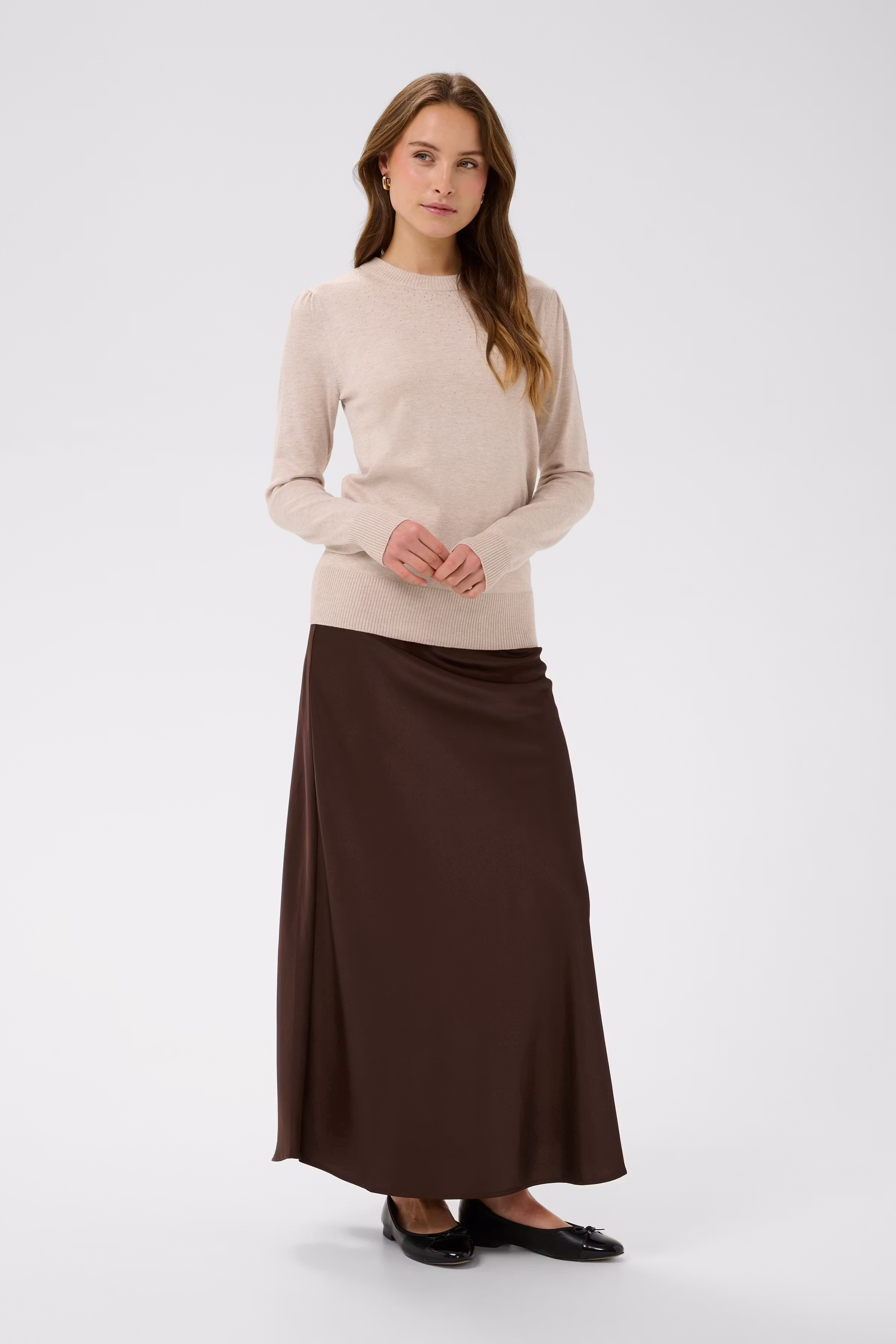 CherriSZ Pullover LOOKBOOK FRONT 30514122-1304031