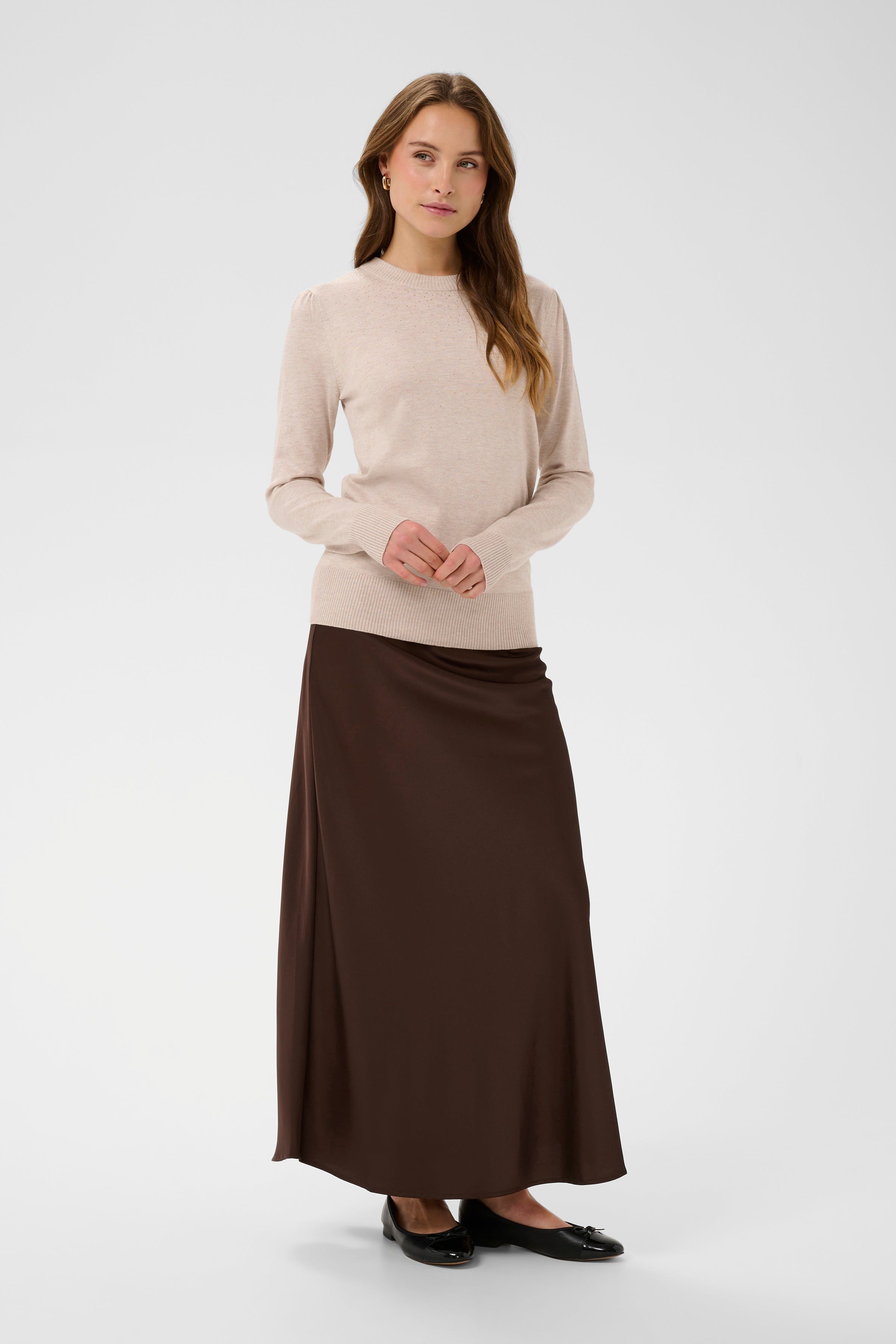 CherriSZ Pullover LOOKBOOK FRONT 30514122-1304031