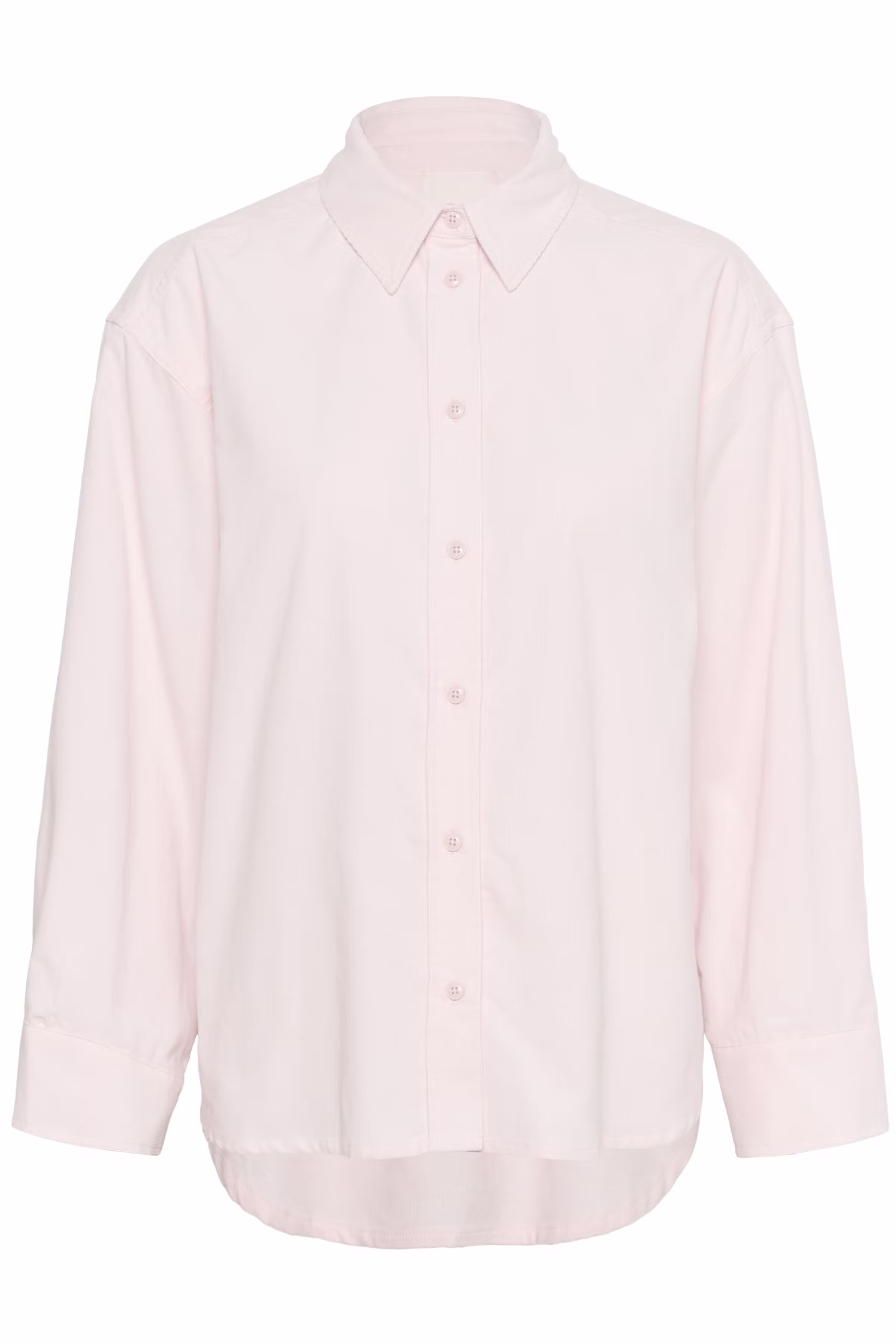 SavannasPW Shirt LOOKBOOK FRONT 30310071-122902