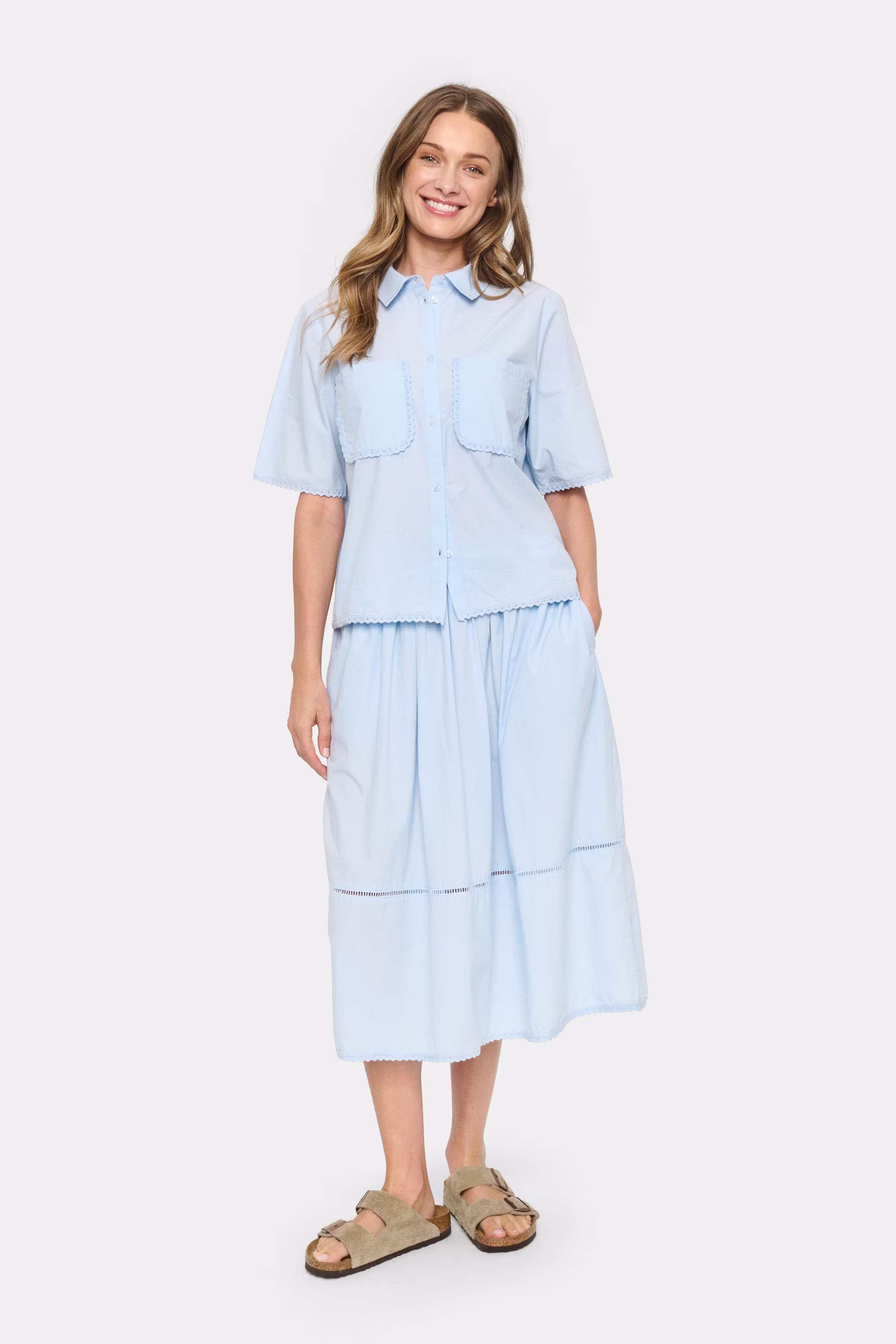 FadumaSZ Rock LOOKBOOK FRONT 30513389-144115