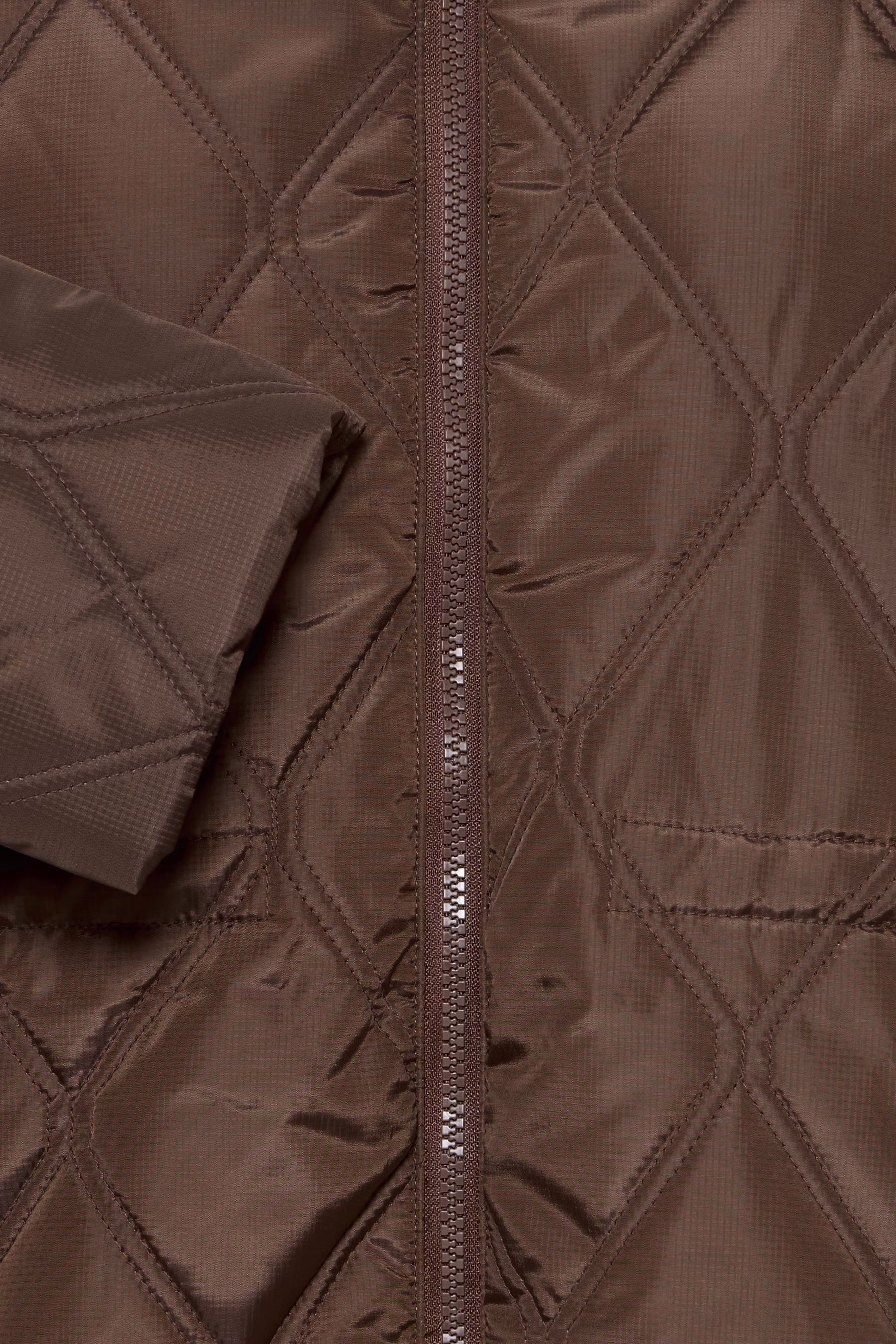 FRAGATE Outerwear PACK DETAIL 20617831-190916