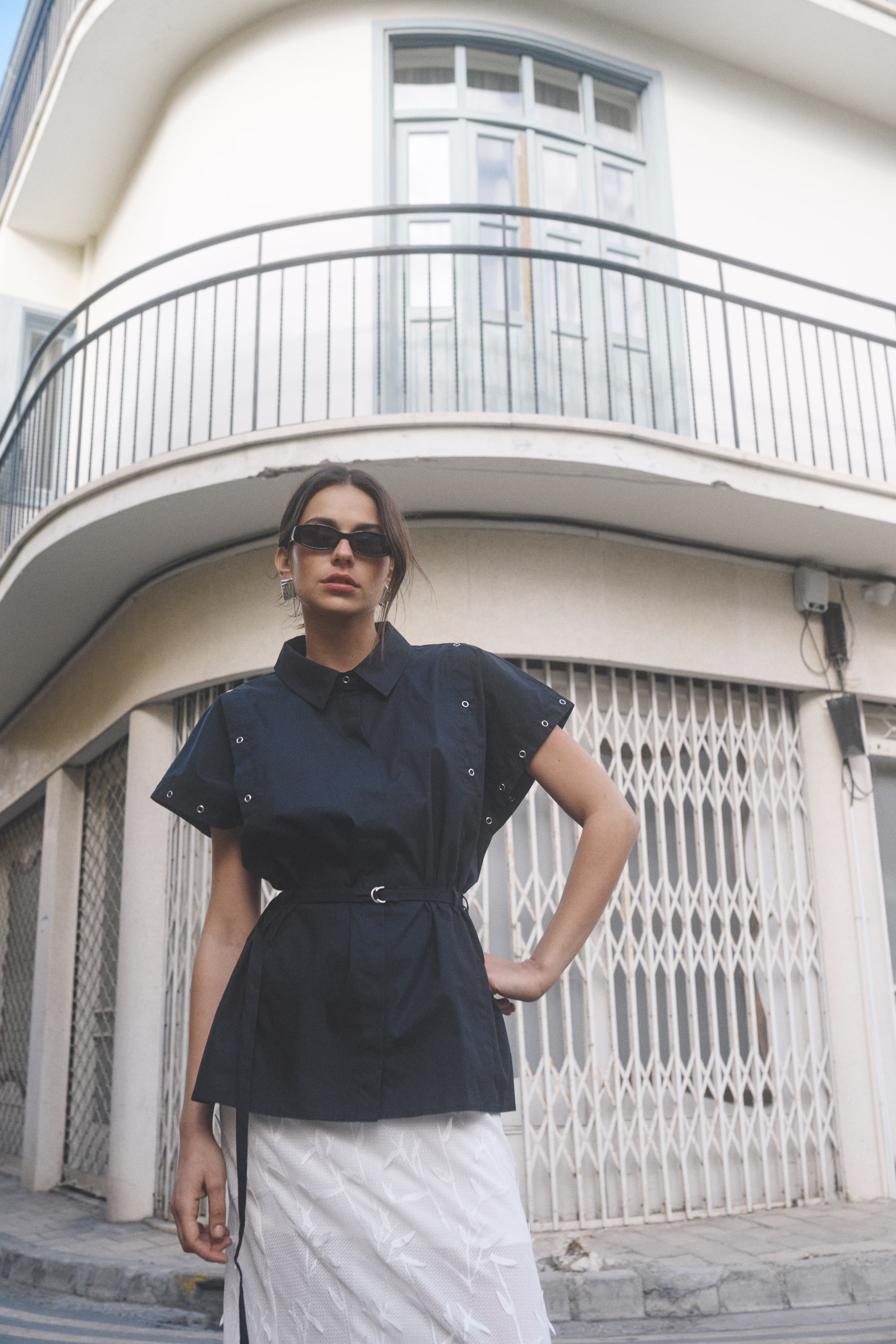 KBVicky Shirt LOCATION NONE 10105486-194008