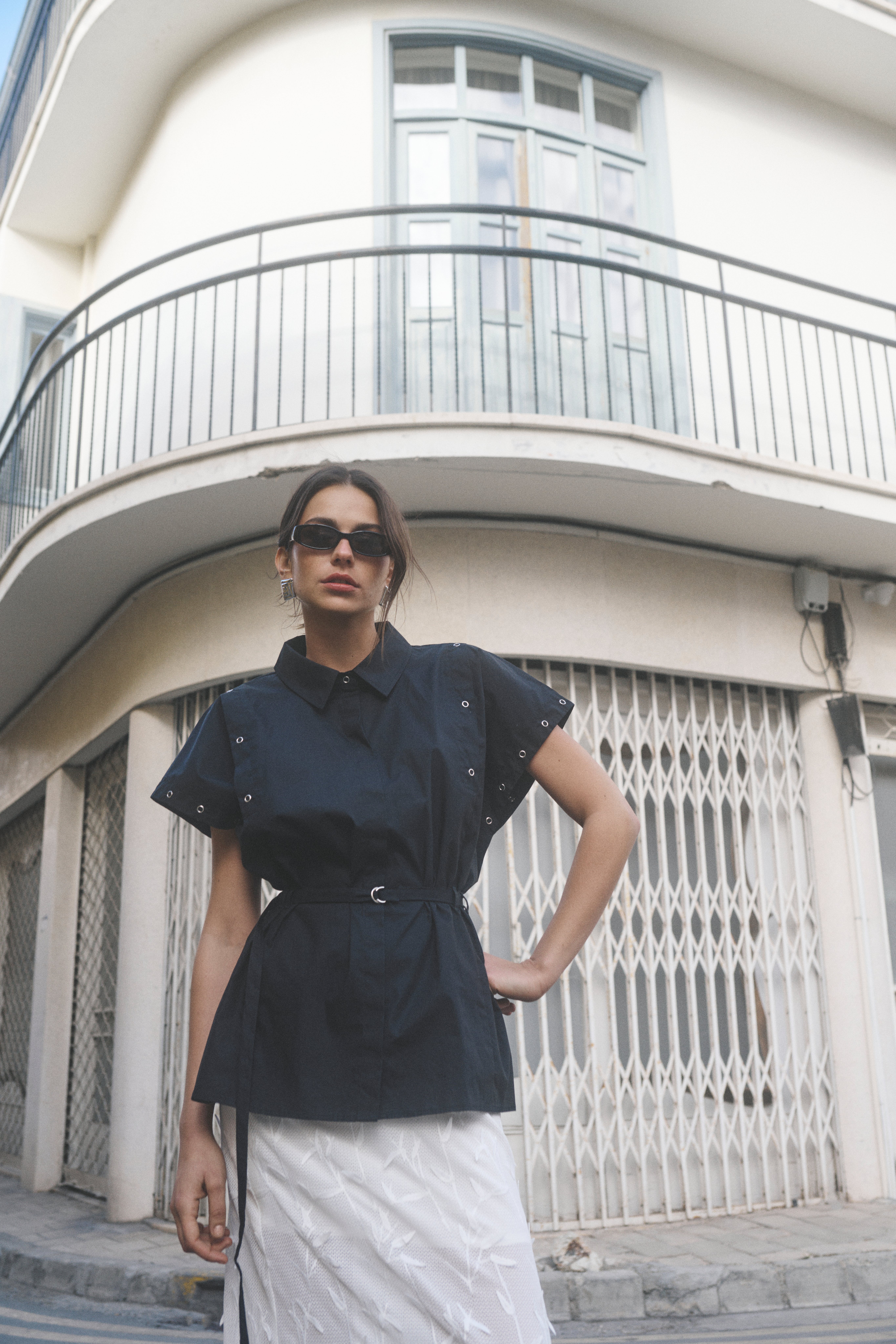 KBVicky Shirt LOCATION NONE 10105486-194008