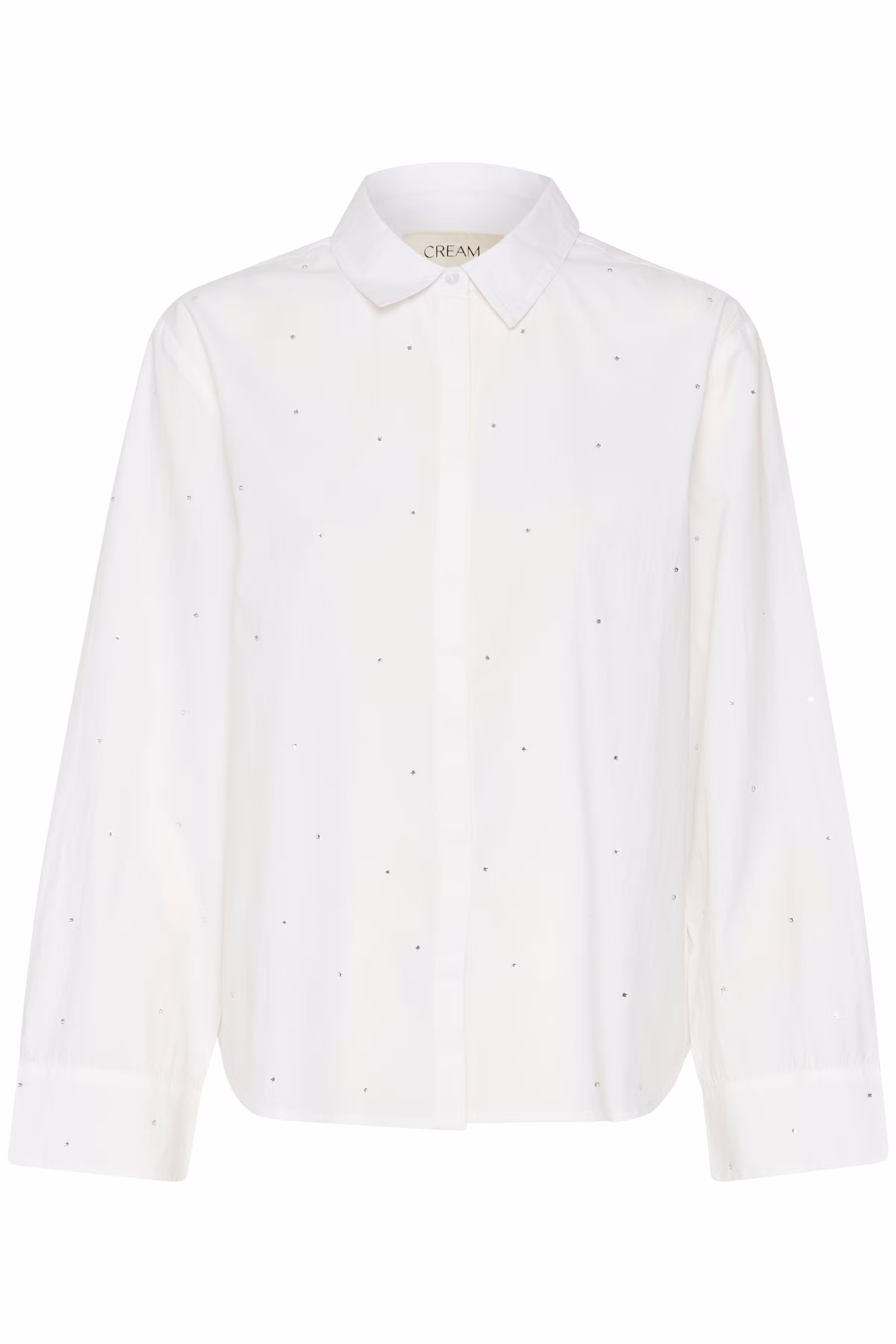 CRGlitter Chemise PACK FRONT 10613080-110602