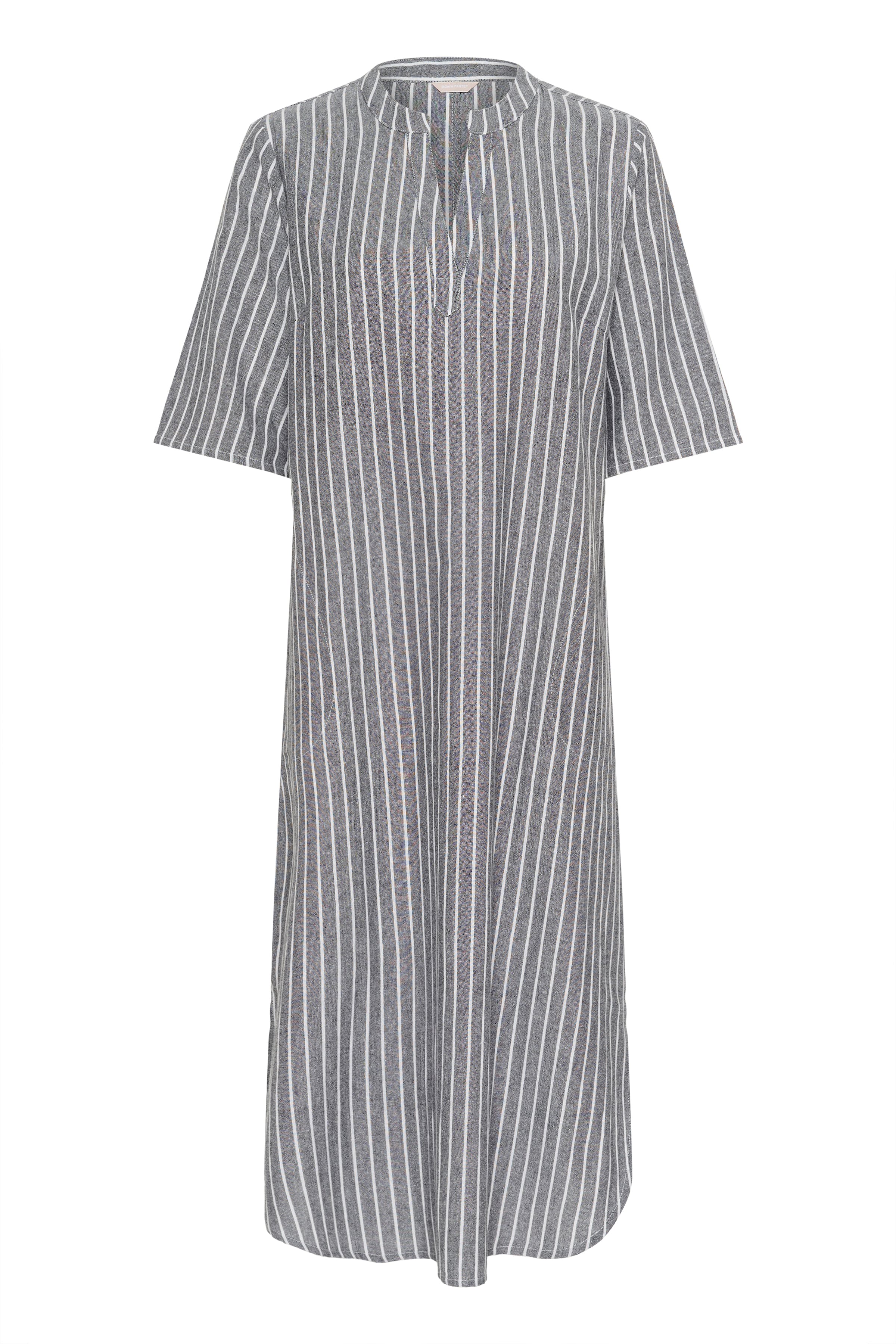 BPmalena Kleid PACK FRONT 10590899-107818B