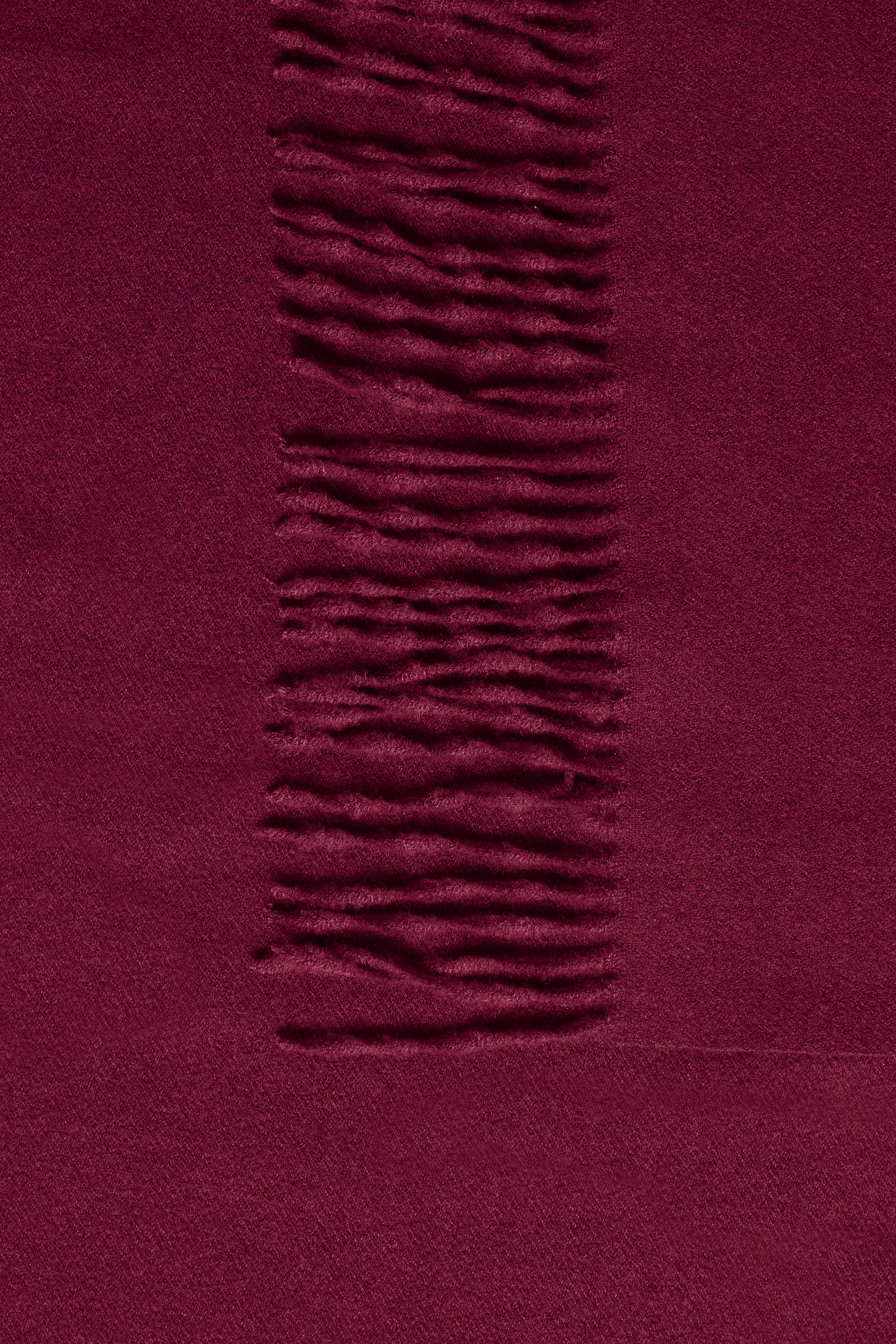 FRPASMIRA Skjerf PACK DETAIL 20616170-1916191