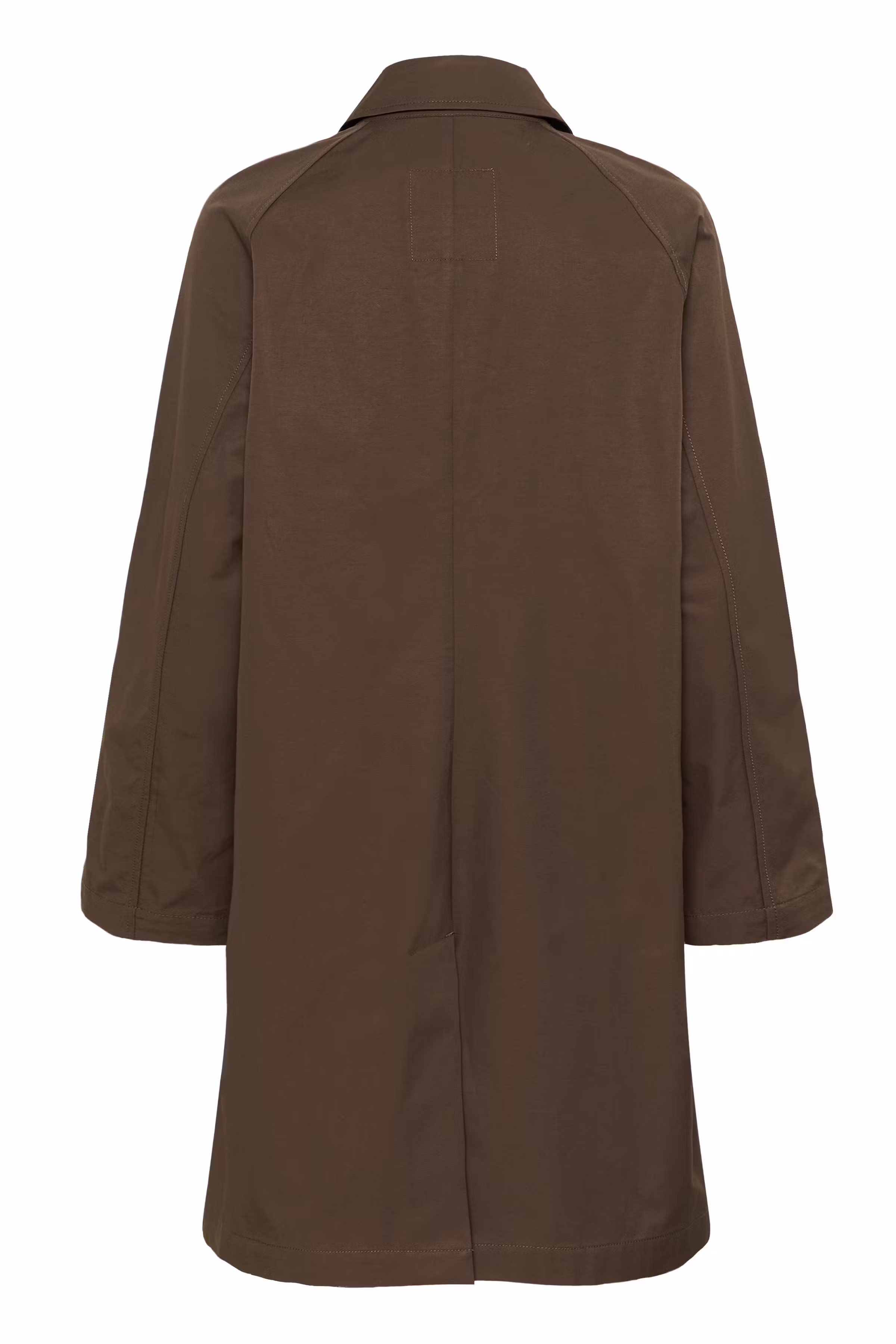 EttiePW Kåpe PACK BACK 30310343-190912