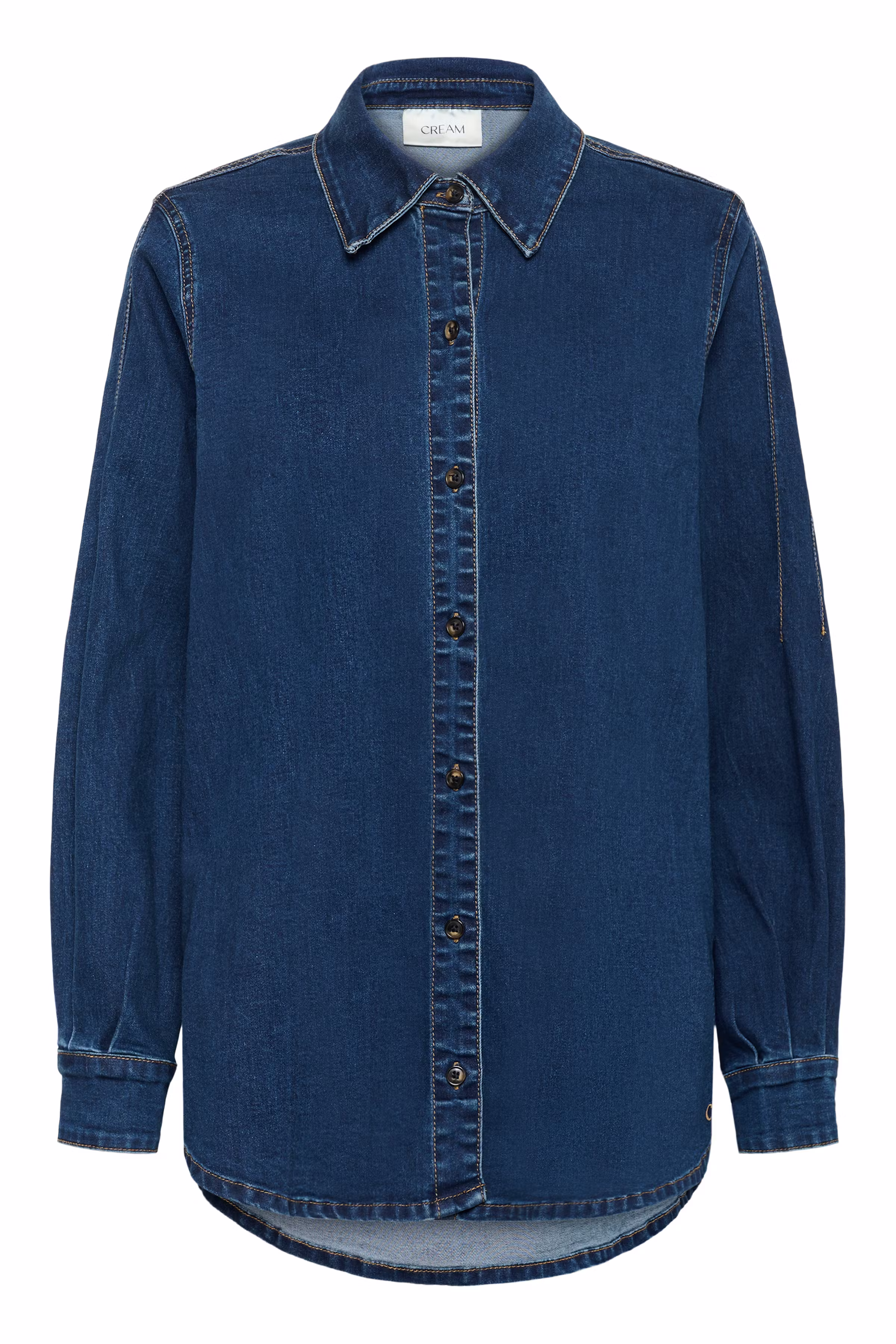 CRMaddie Shirt PACK FRONT 10614569-108742