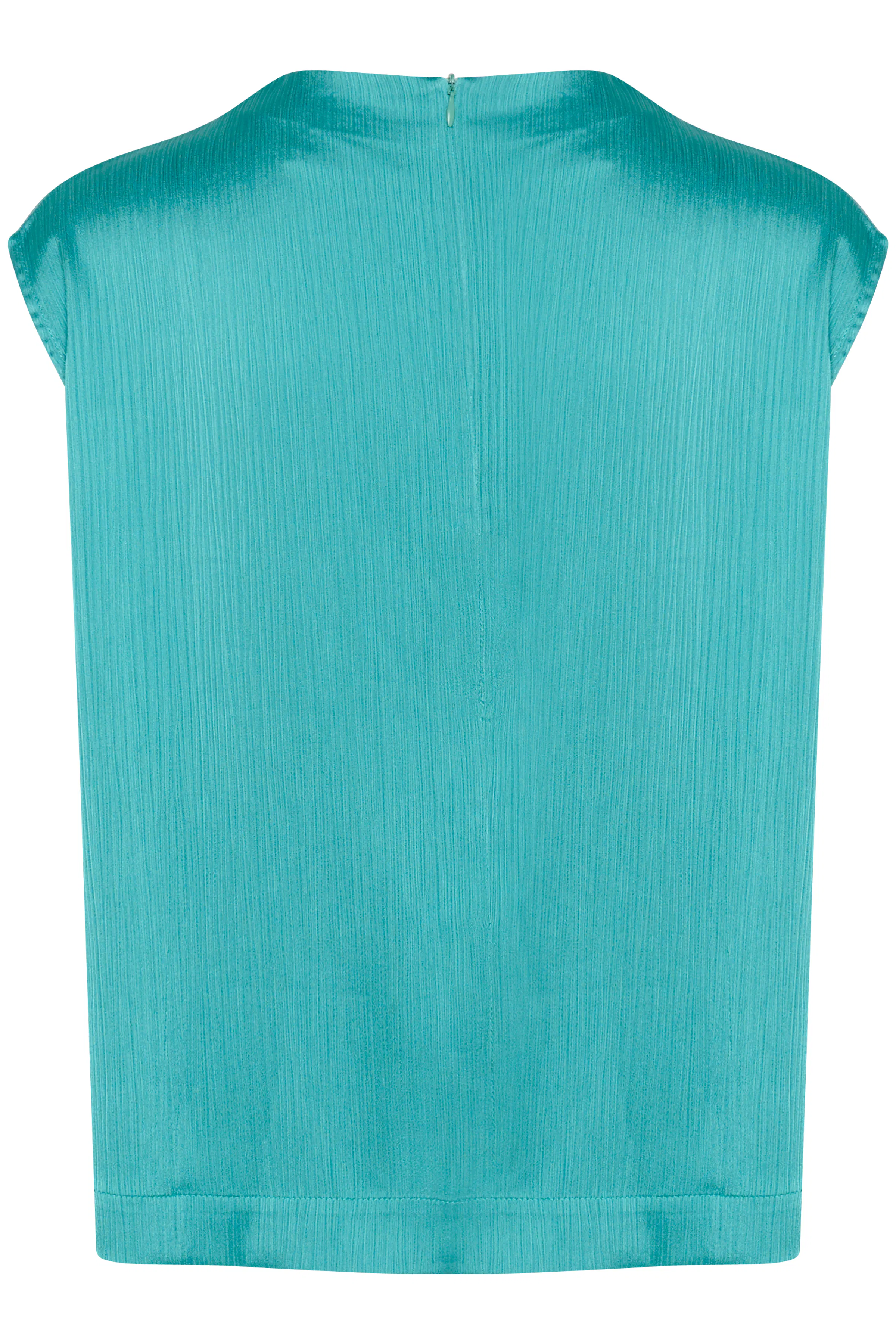 KArachel Bluse PACK BACK 10509965-174919