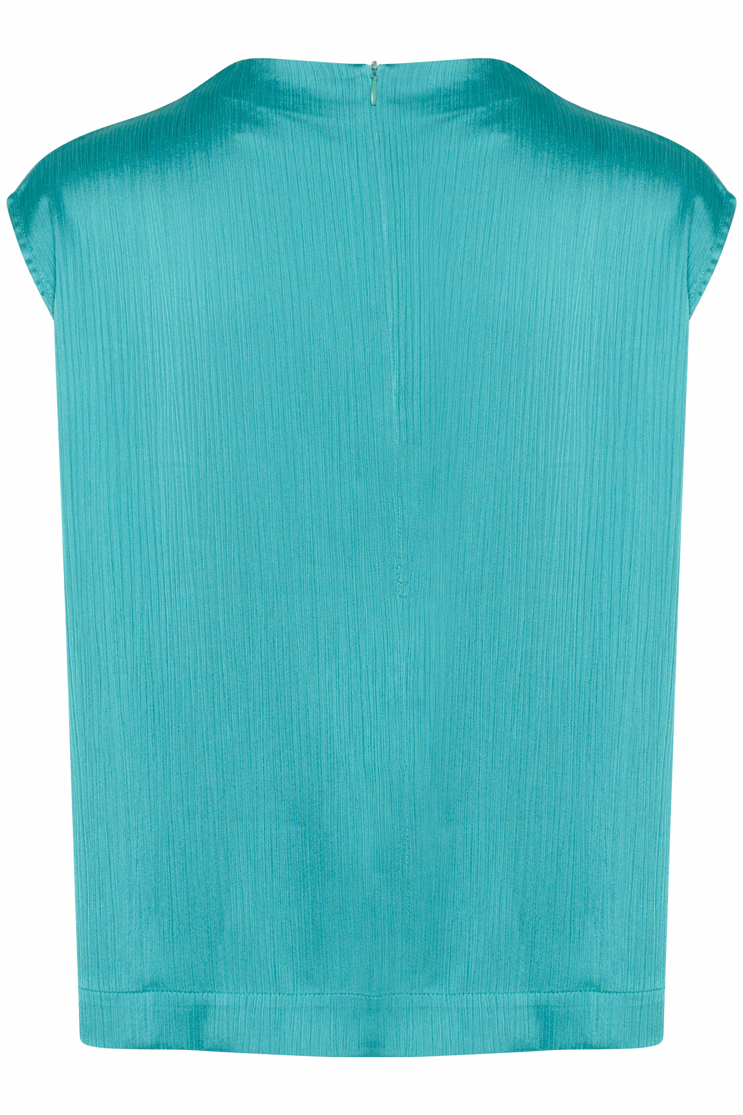 KArachel Blouse PACK BACK 10509965-174919