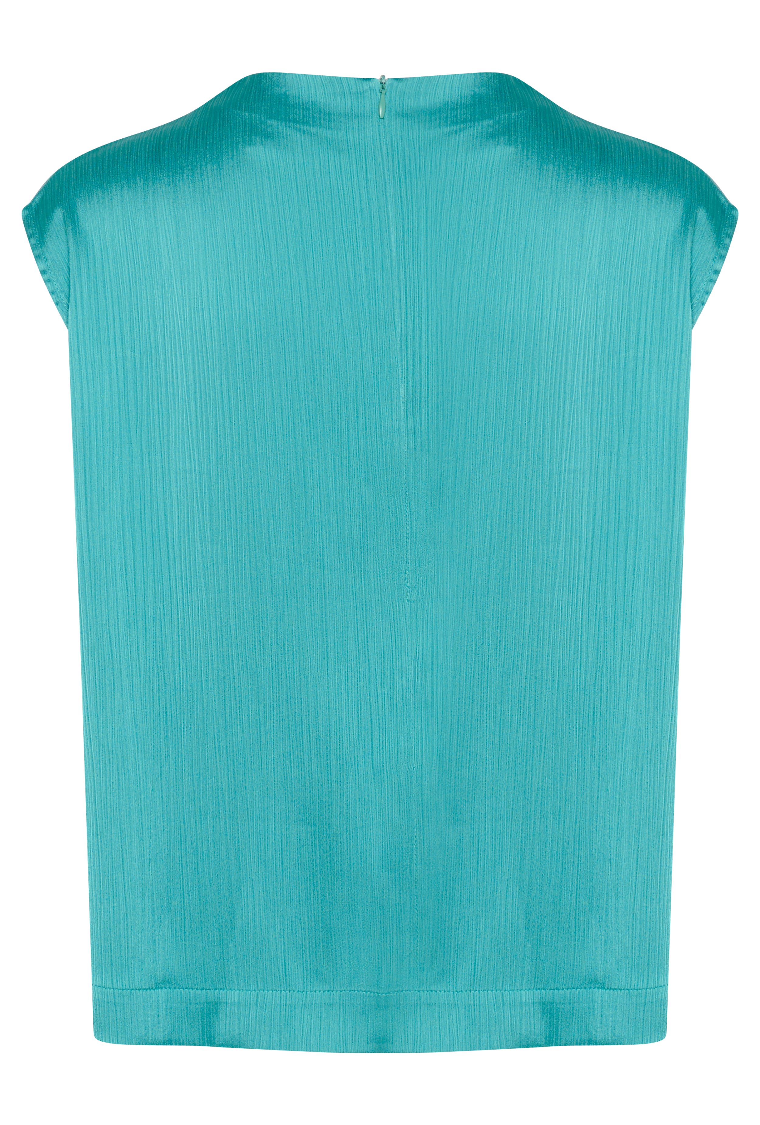 KArachel Blus PACK BACK 10509965-174919