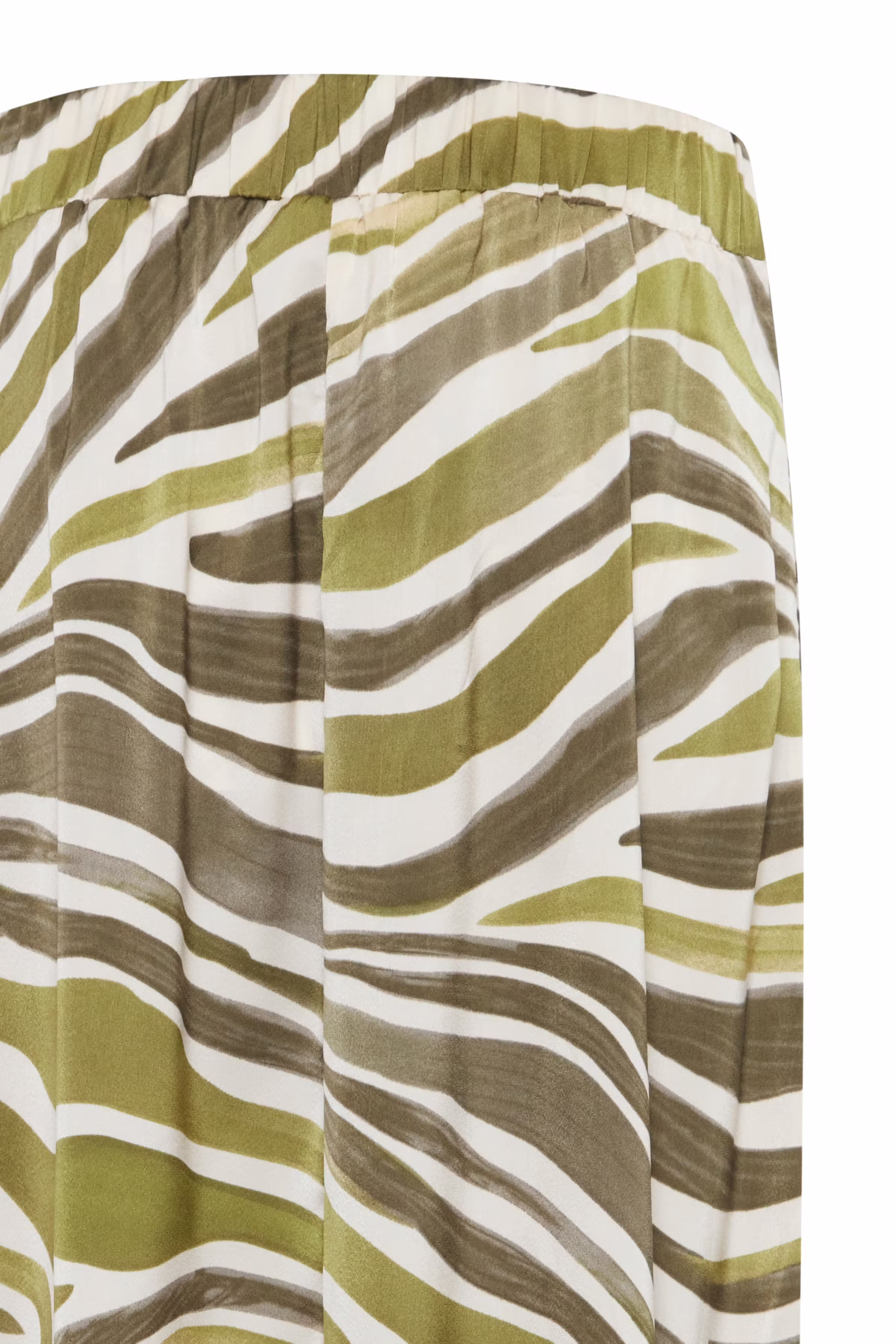 FRZENA Rock PACK DETAIL 20613639-202908