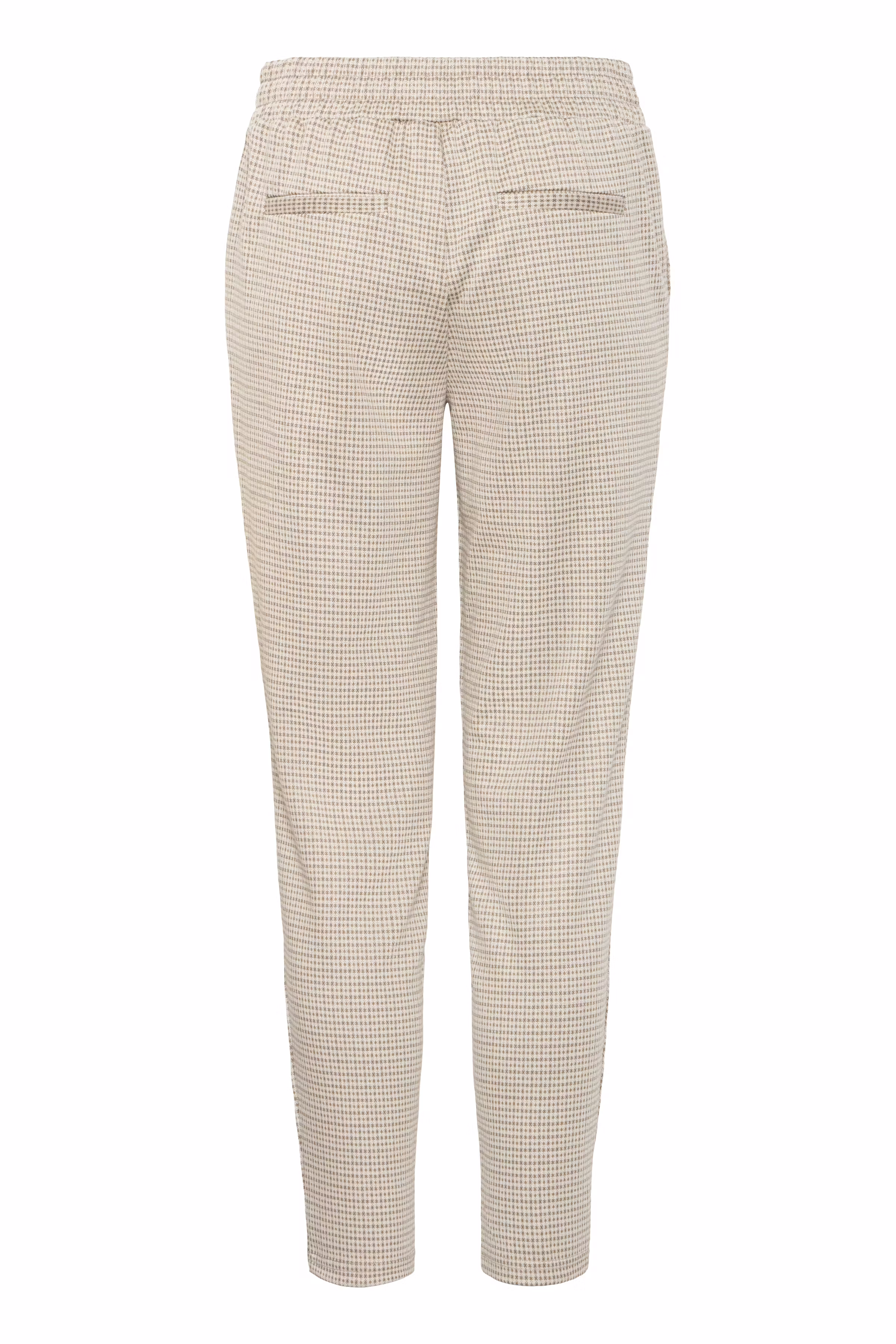 IHKATE Trousers PACK BACK 20115721-130907