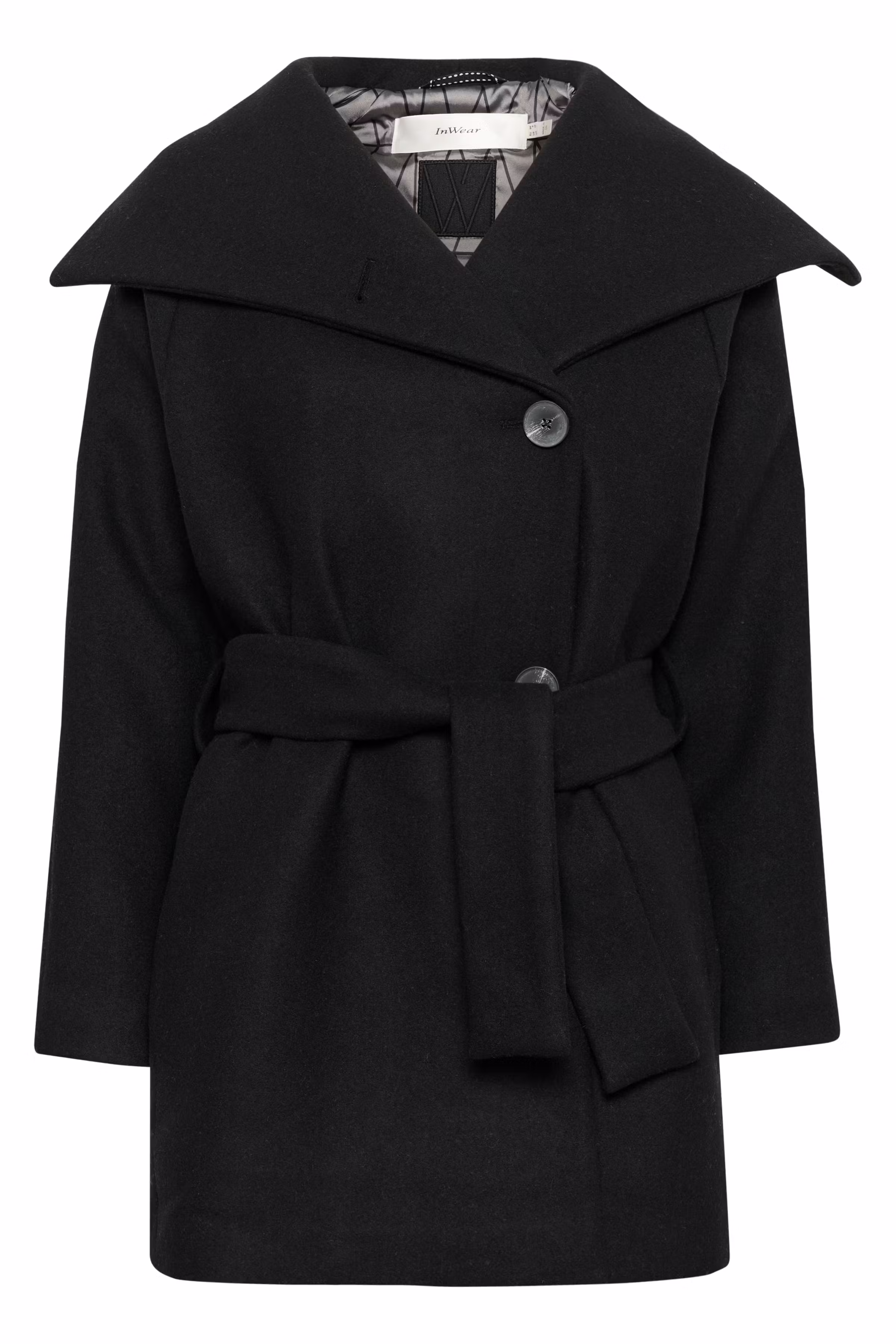 YunahIW Mantel PACK FRONT 30110611-194008