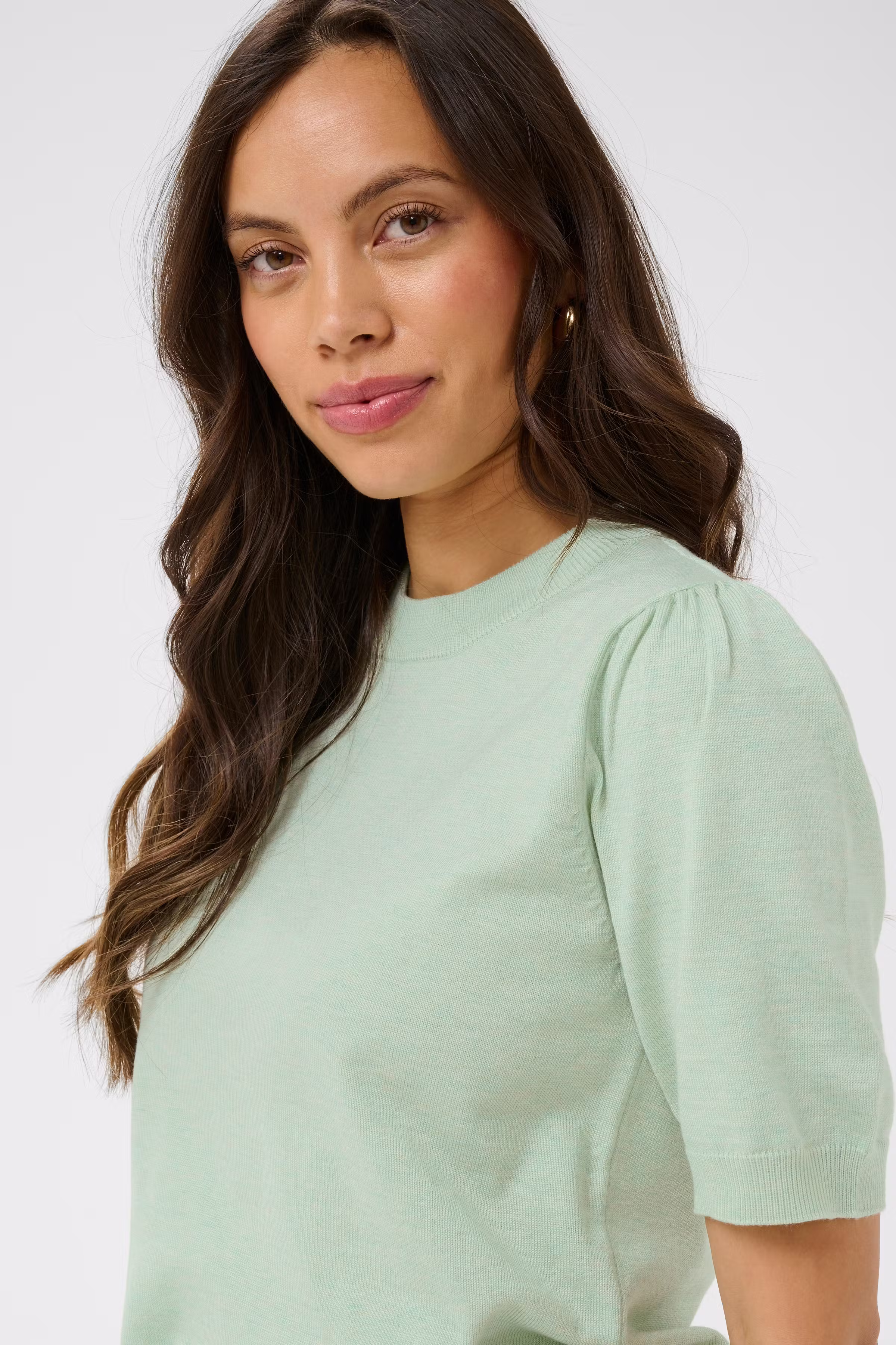 MilaSZ Pullover LOOKBOOK DETAIL 30511788-1463121