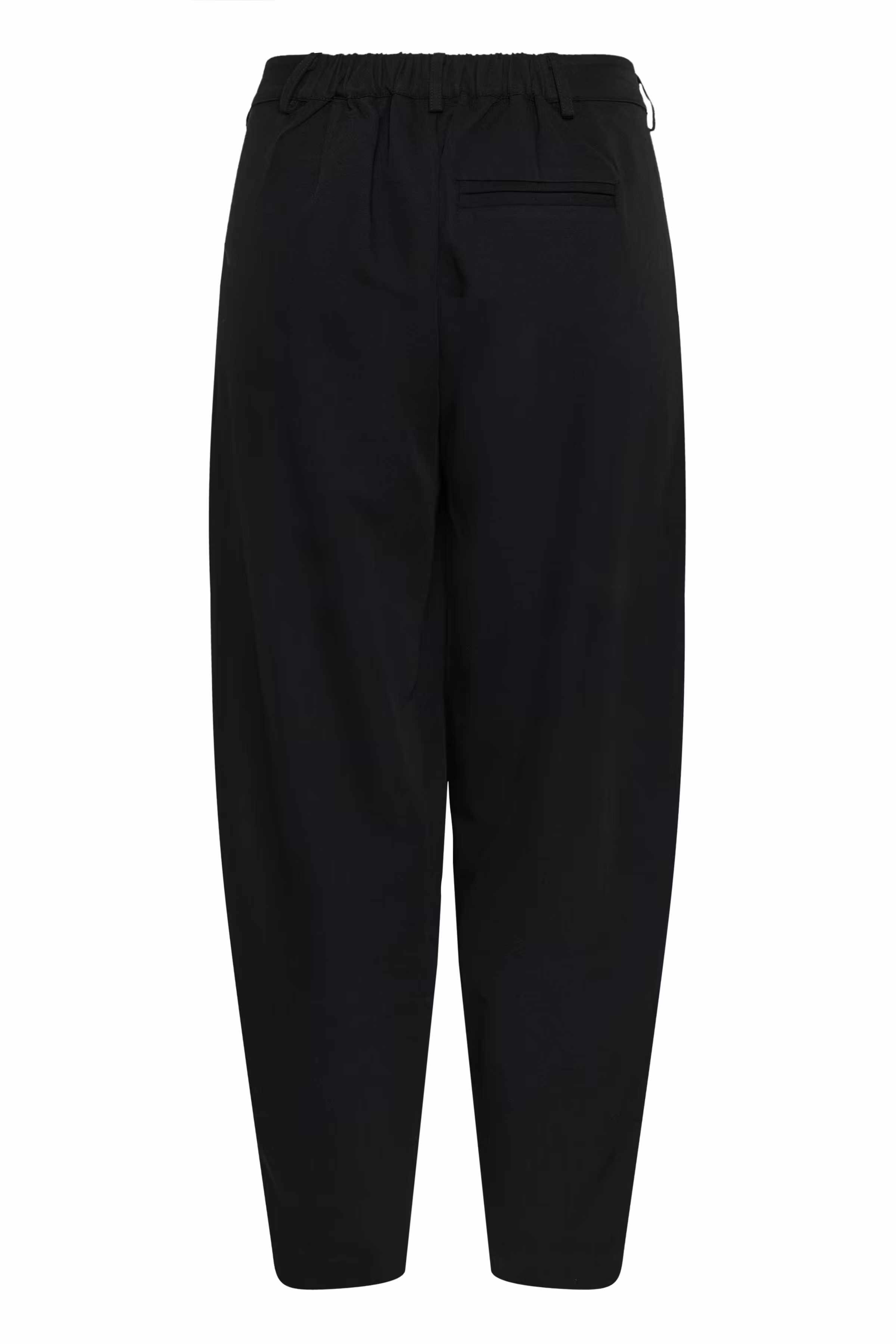 KCsakira Trousers PACK BACK 10584442-100121