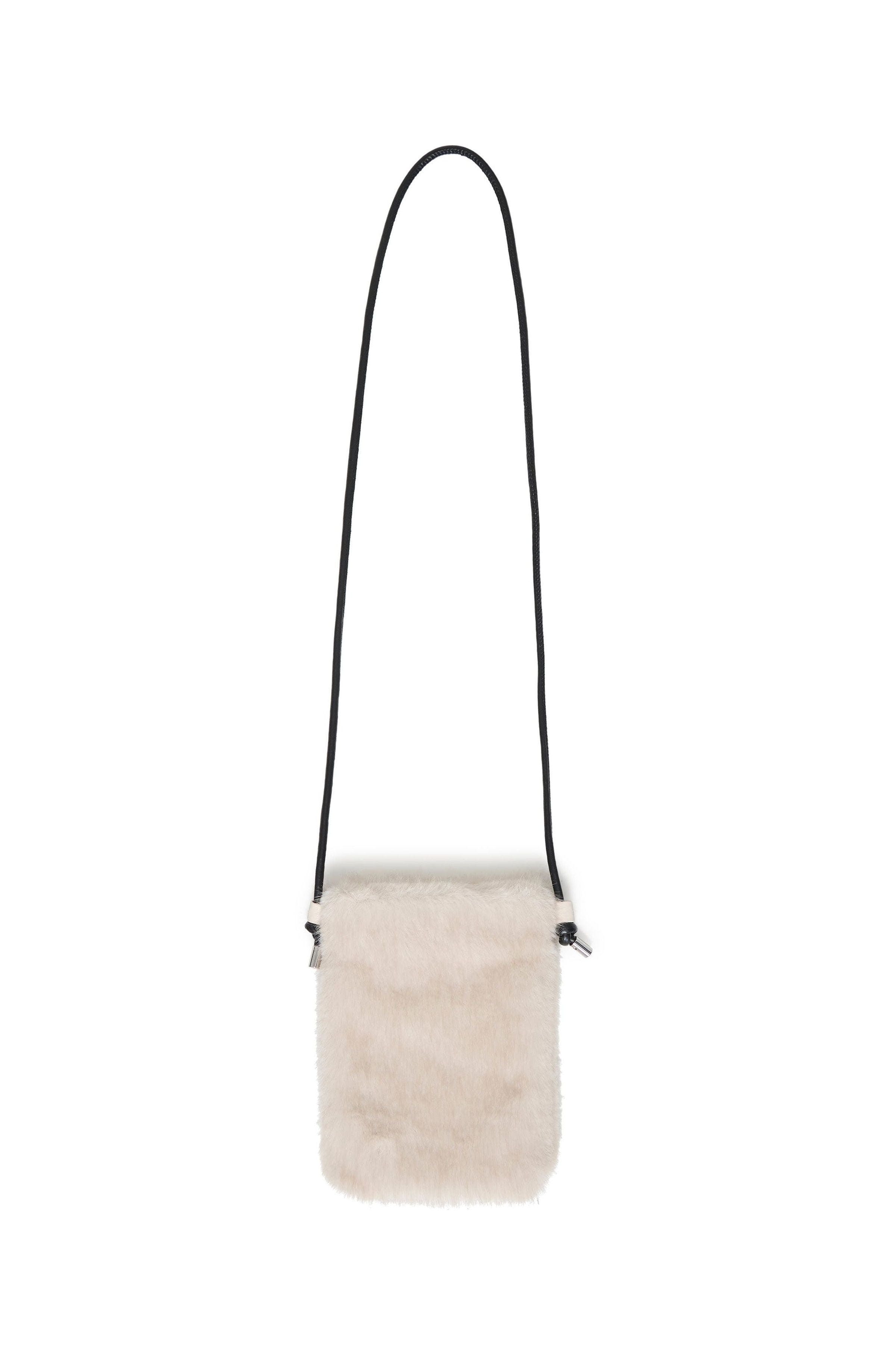 BYVIFURI Tasche PACK FRONT 20819773-130401