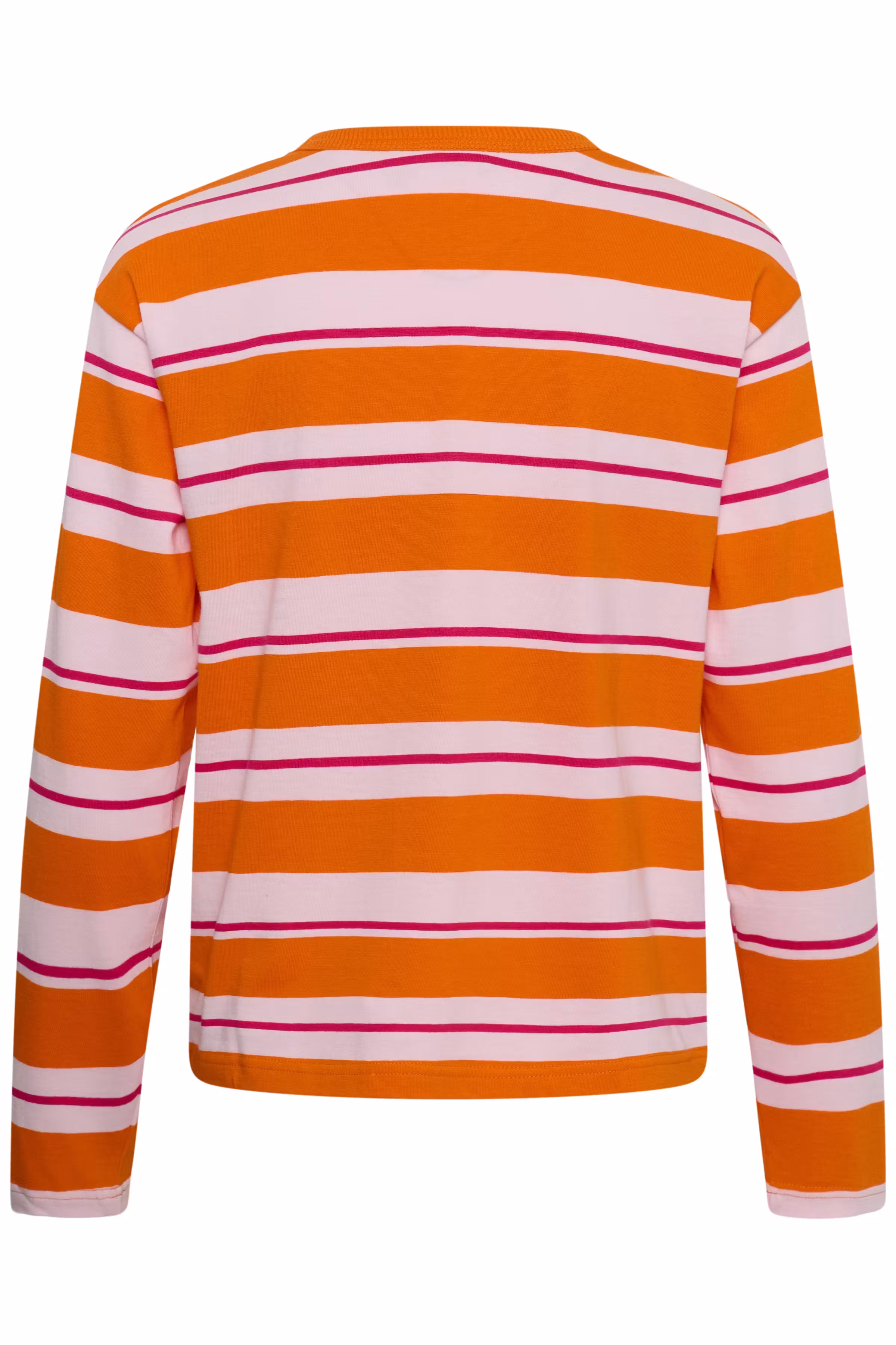 KAwinny T-shirt PACK BACK 10511935-1000576