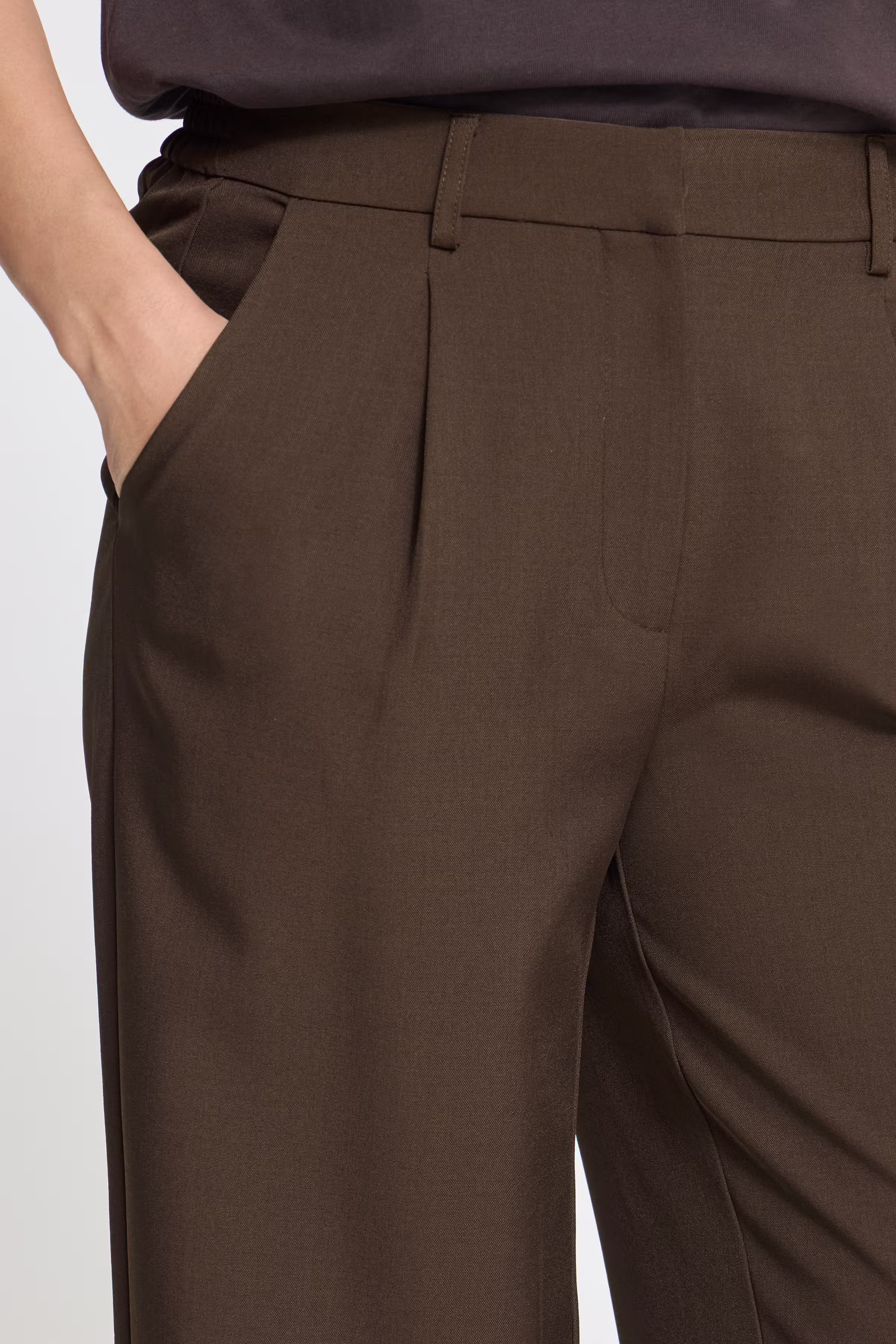 IHFAVA Wide Hose LOOKBOOK DETAIL 20125679-1908141