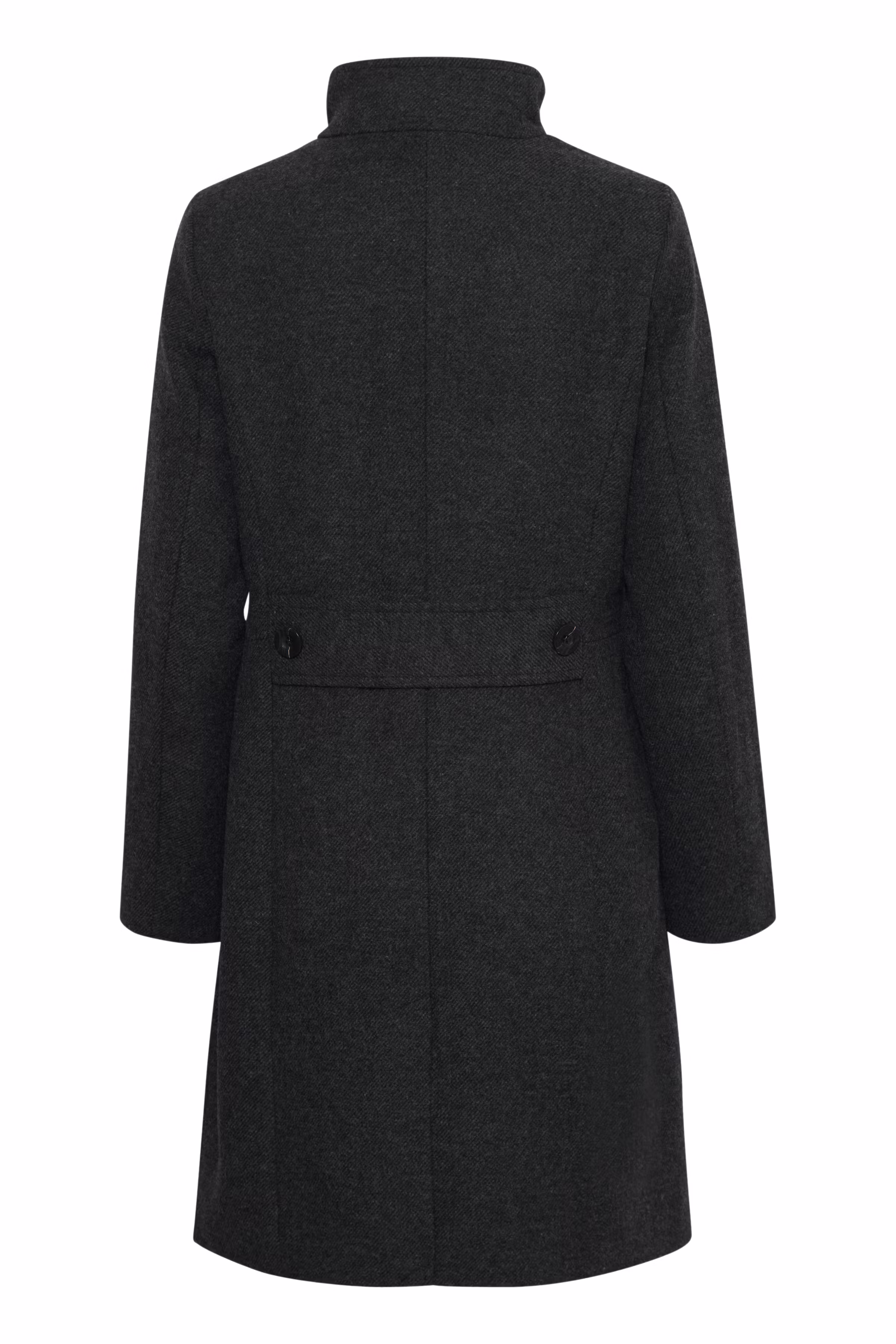 FRPENELOPE Yttertøy PACK BACK 20612119-202490