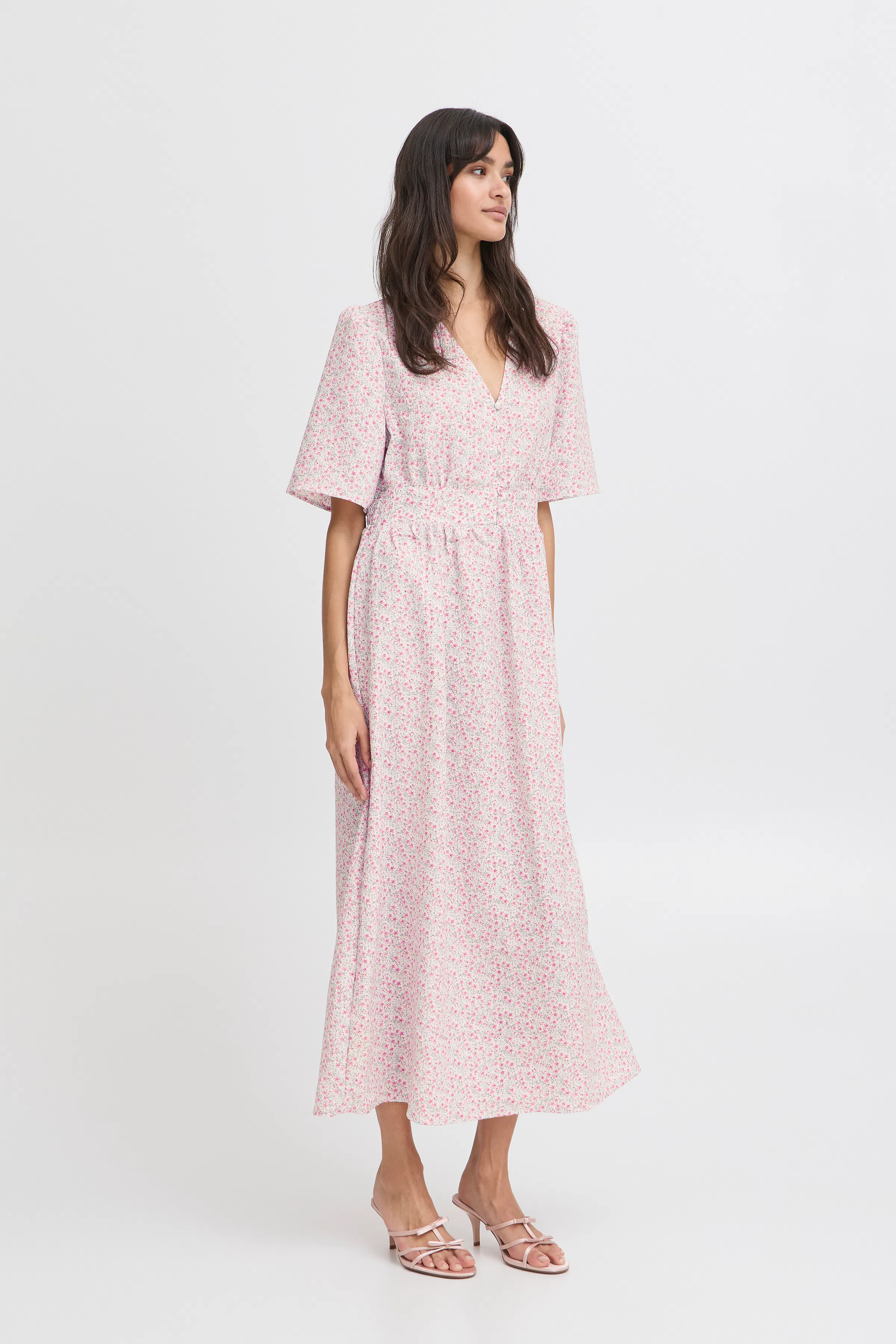 BXFEMKE Jurk LOOKBOOK FRONT 20812219-204349